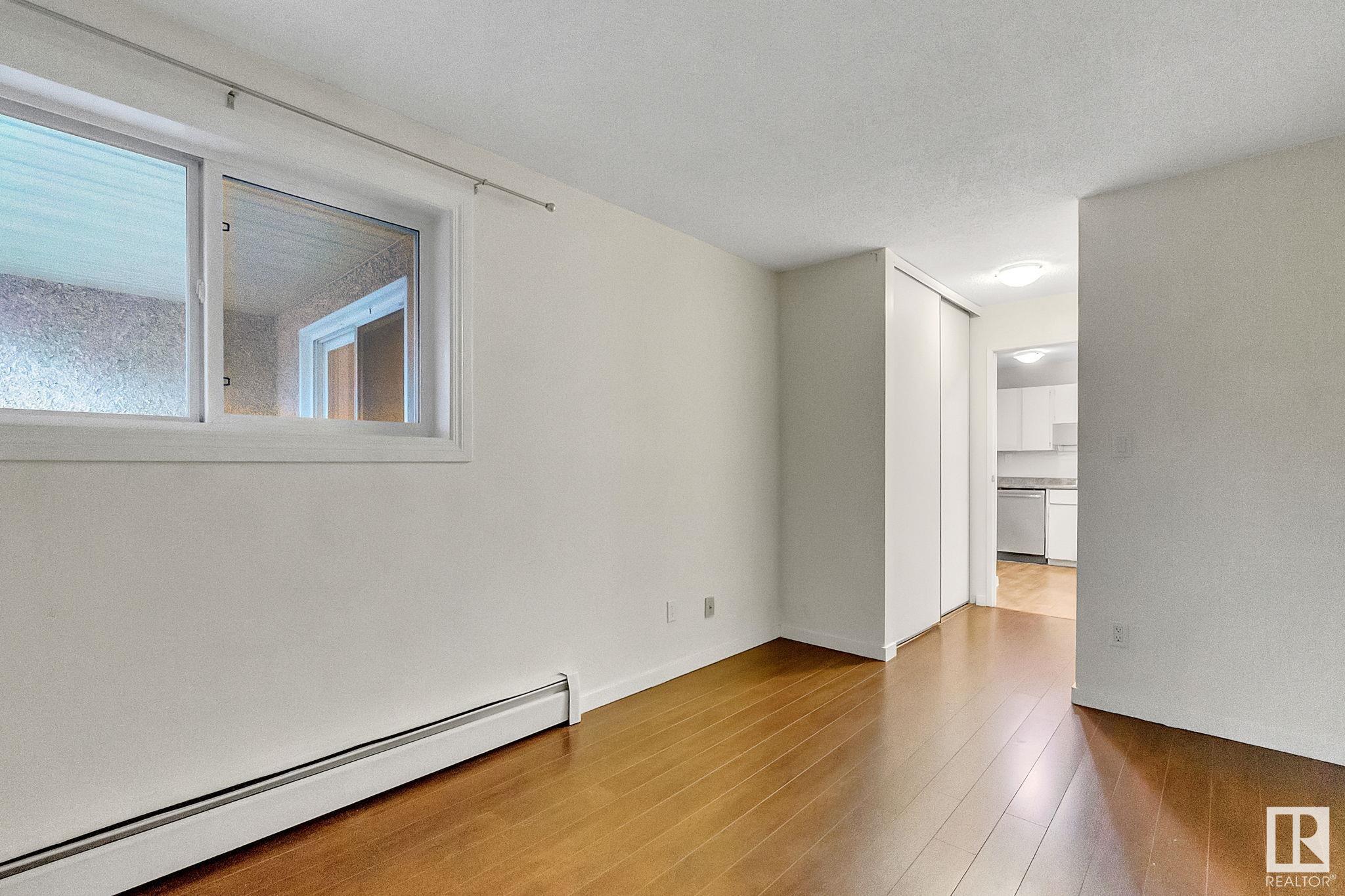     #212 2624 MILL WOODS ROAD E NW , Edmonton,  ,T6L 5K7 ;  Listing Number: MLS E4414393