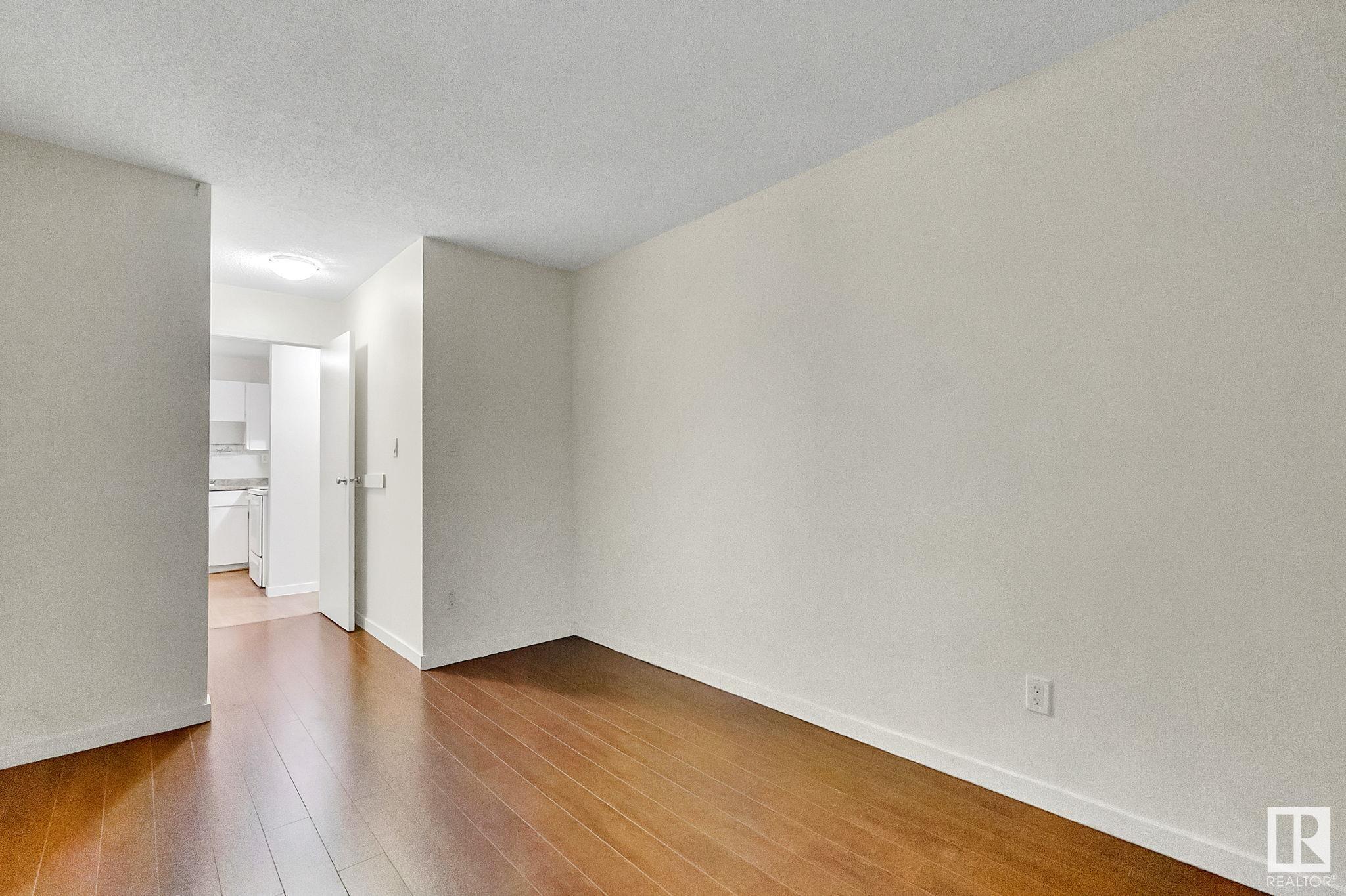      #212 2624 MILL WOODS ROAD E NW , Edmonton,  ,T6L 5K7 ;  Listing Number: MLS E4414393