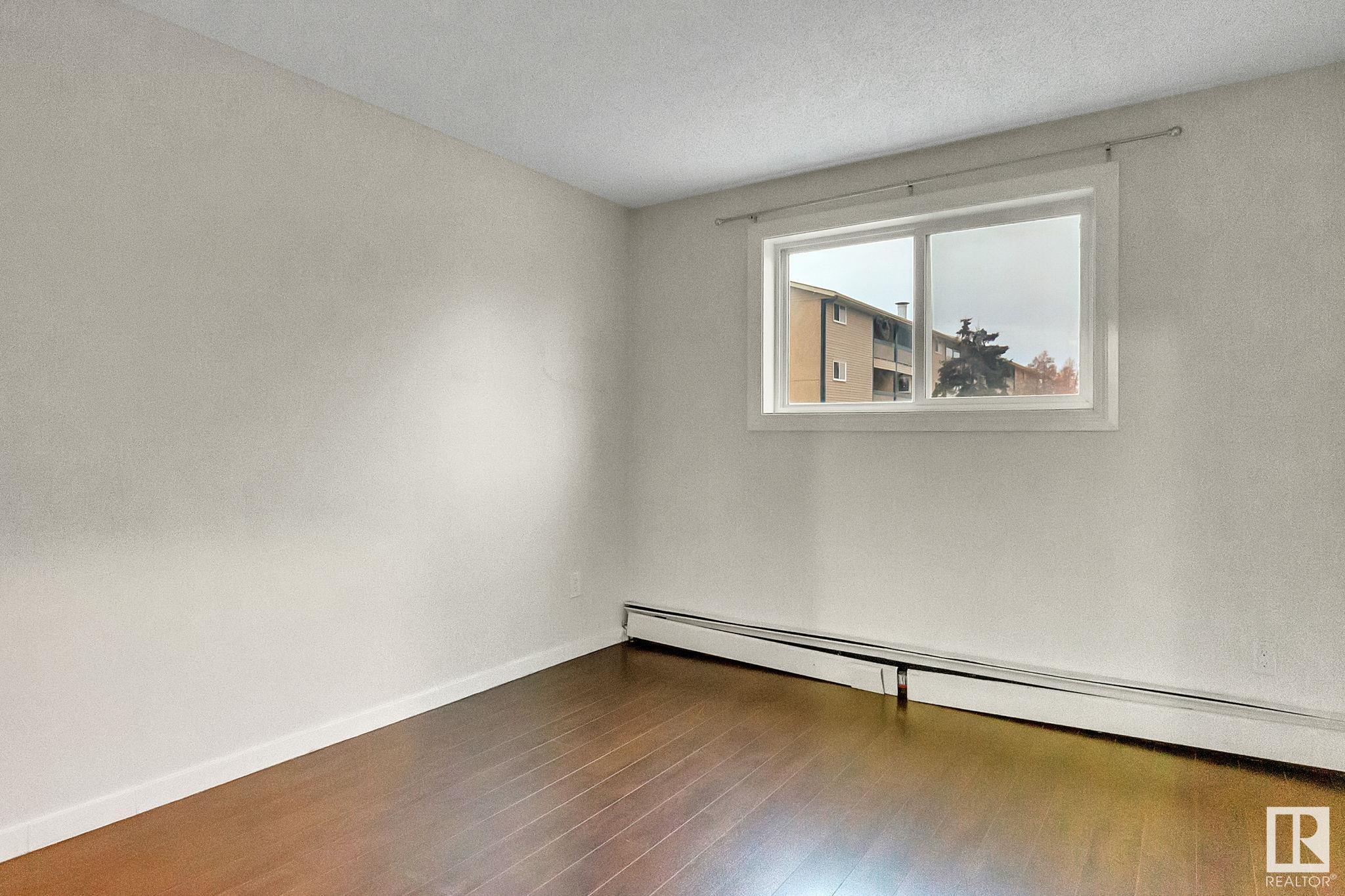      #212 2624 MILL WOODS ROAD E NW , Edmonton,  ,T6L 5K7 ;  Listing Number: MLS E4414393