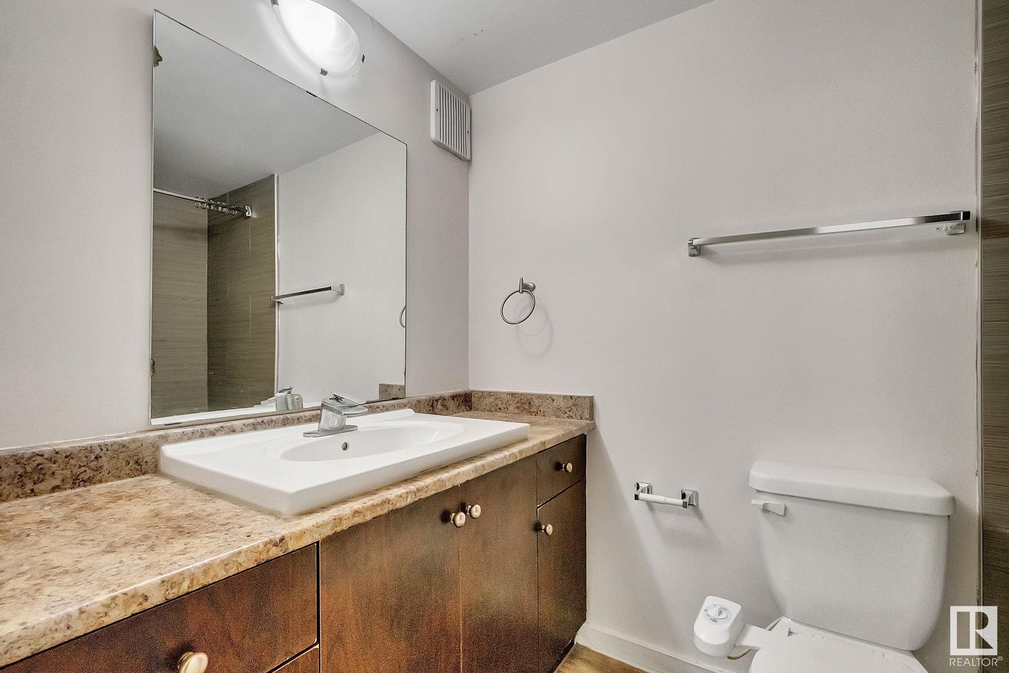      #212 2624 MILL WOODS ROAD E NW , Edmonton,  ,T6L 5K7 ;  Listing Number: MLS E4414393