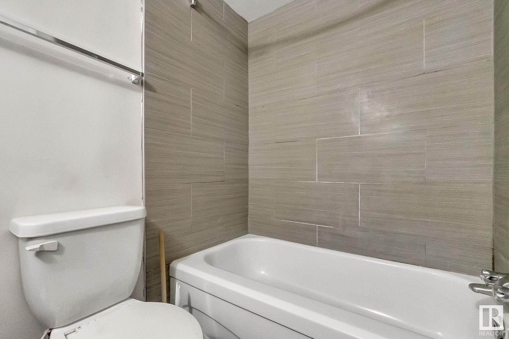      #212 2624 MILL WOODS ROAD E NW , Edmonton,  ,T6L 5K7 ;  Listing Number: MLS E4414393