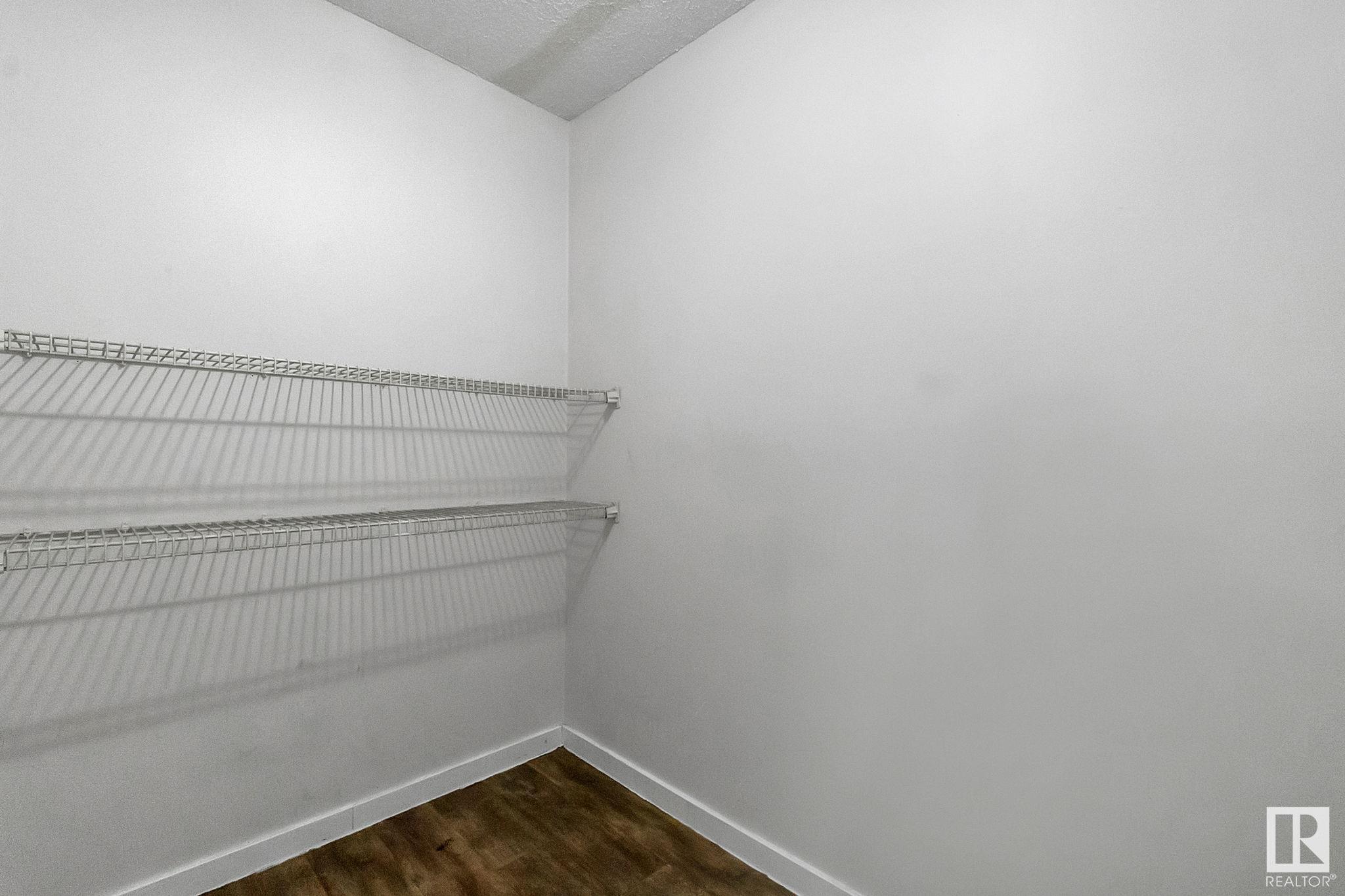      #212 2624 MILL WOODS ROAD E NW , Edmonton,  ,T6L 5K7 ;  Listing Number: MLS E4414393