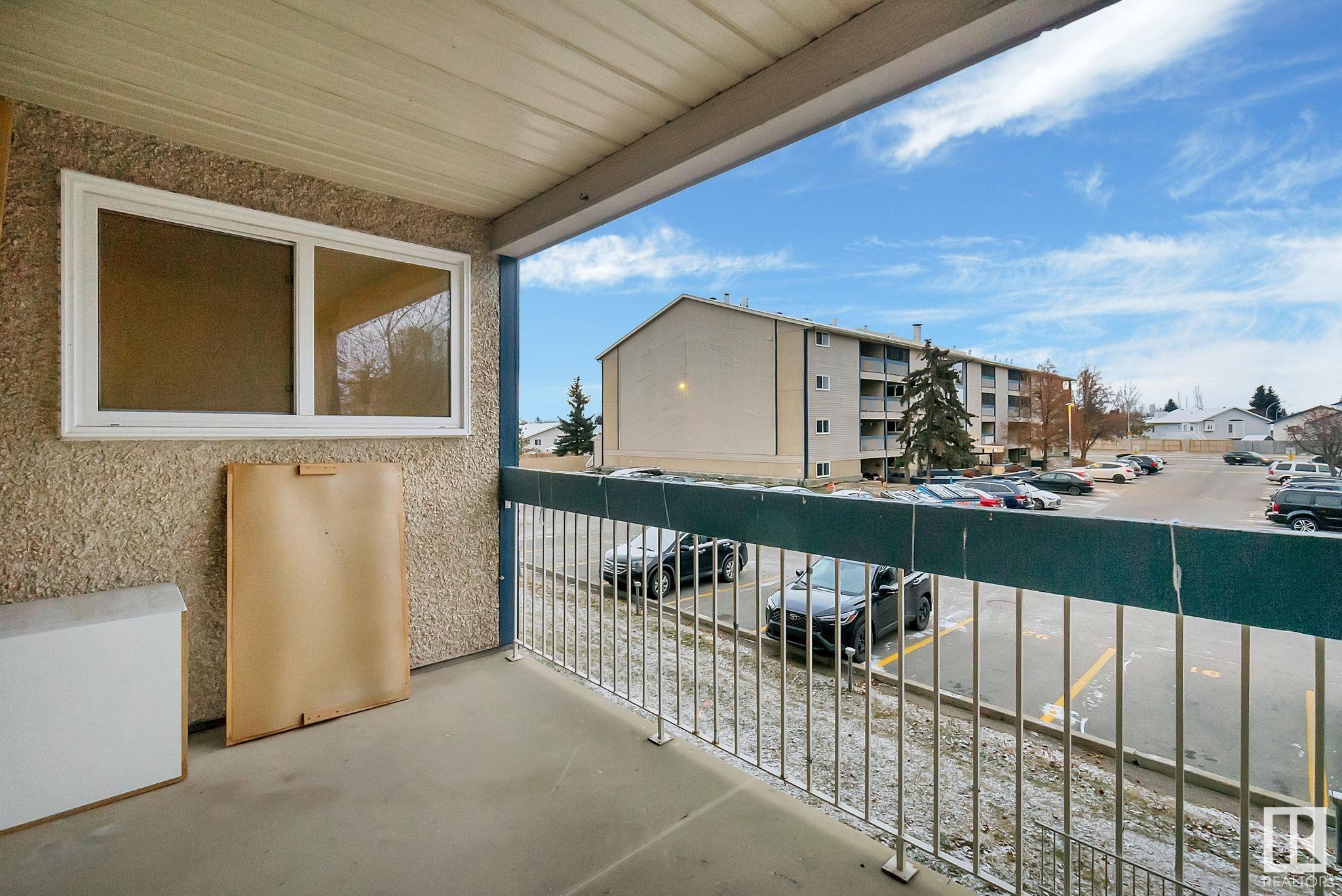      #212 2624 MILL WOODS ROAD E NW , Edmonton,  ,T6L 5K7 ;  Listing Number: MLS E4414393