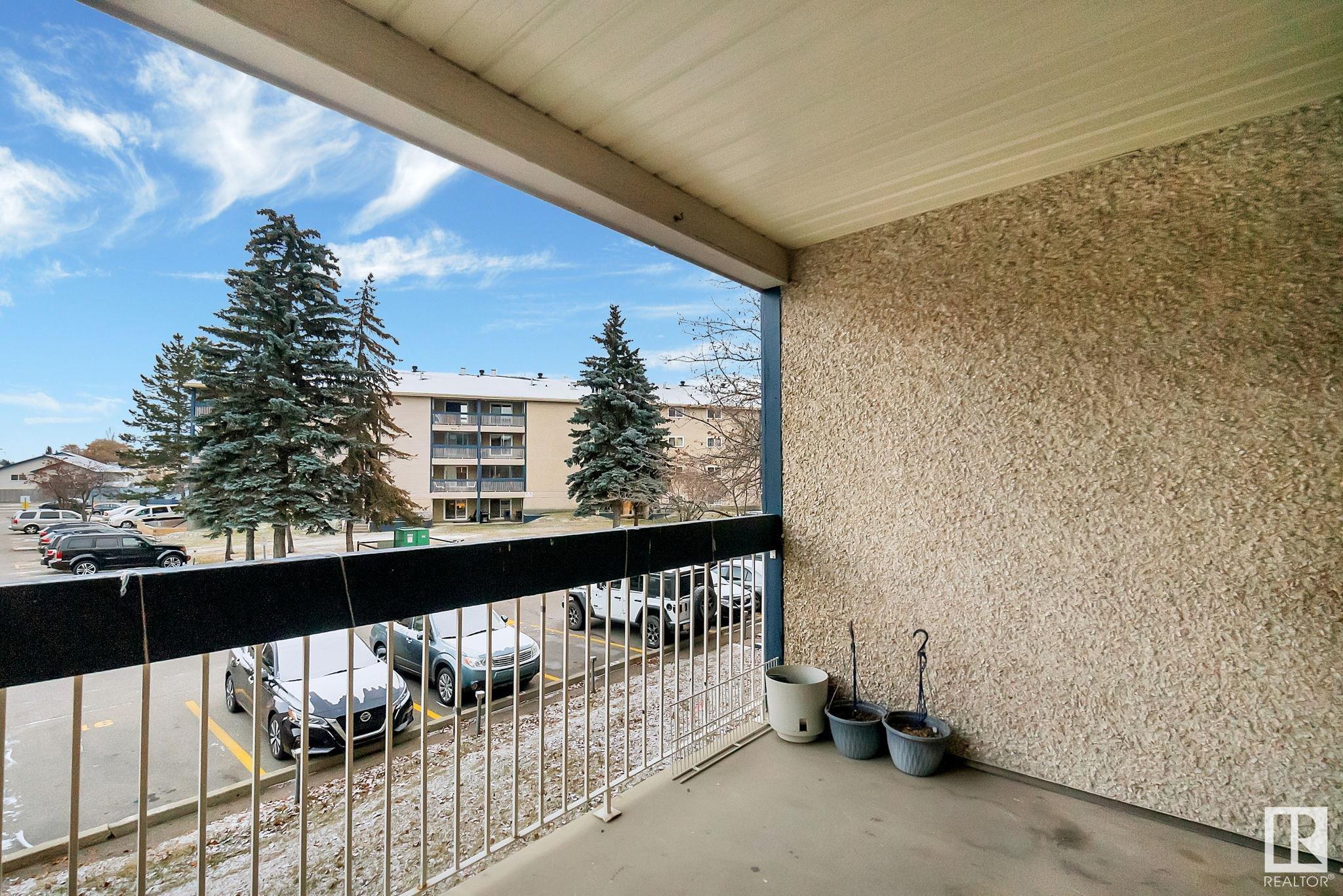      #212 2624 MILL WOODS ROAD E NW , Edmonton,  ,T6L 5K7 ;  Listing Number: MLS E4414393