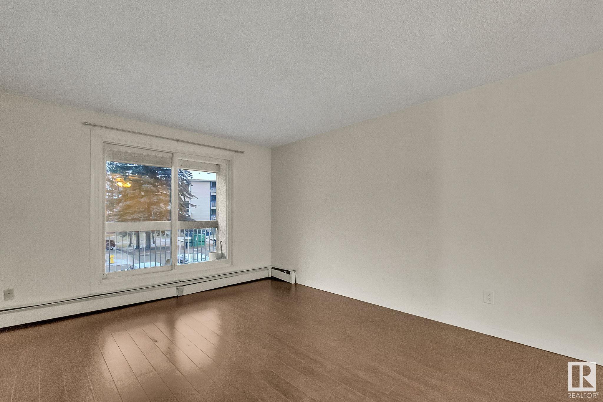      #212 2624 MILL WOODS ROAD E NW , Edmonton,  ,T6L 5K7 ;  Listing Number: MLS E4414393