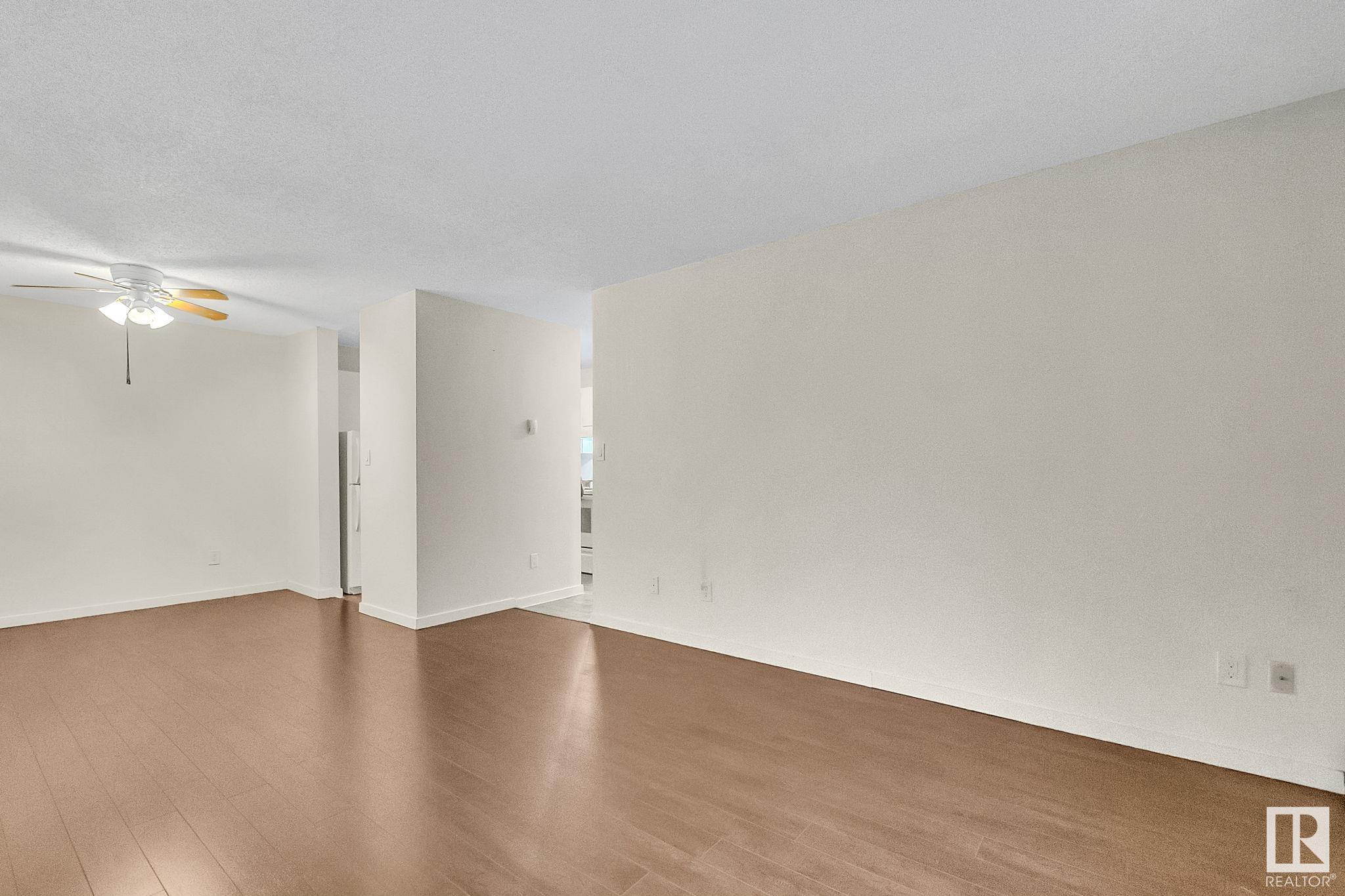      #212 2624 MILL WOODS ROAD E NW , Edmonton,  ,T6L 5K7 ;  Listing Number: MLS E4414393