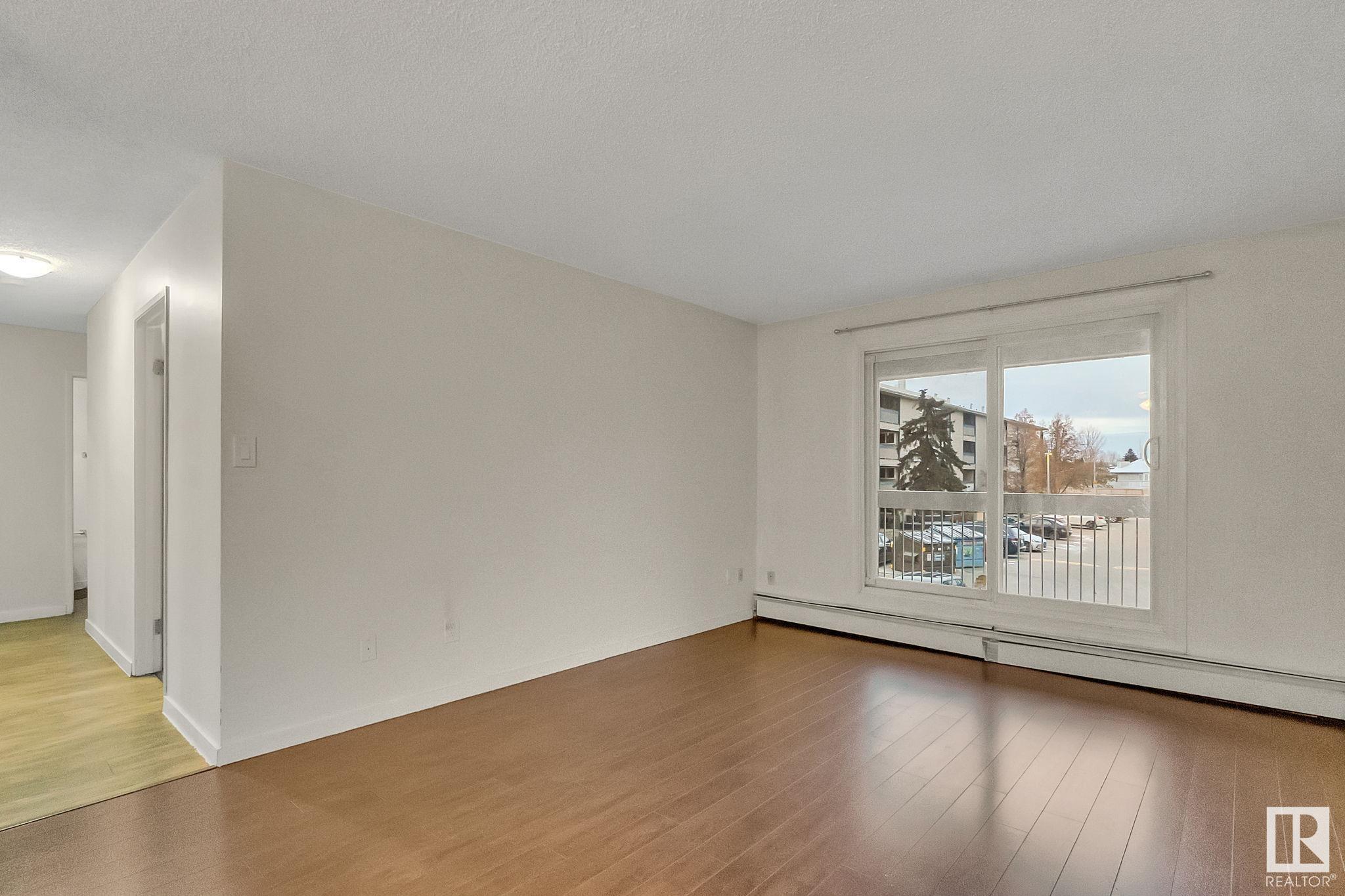      #212 2624 MILL WOODS ROAD E NW , Edmonton,  ,T6L 5K7 ;  Listing Number: MLS E4414393