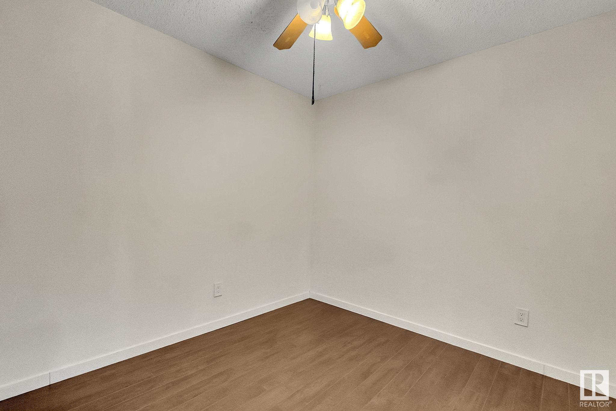      #212 2624 MILL WOODS ROAD E NW , Edmonton,  ,T6L 5K7 ;  Listing Number: MLS E4414393