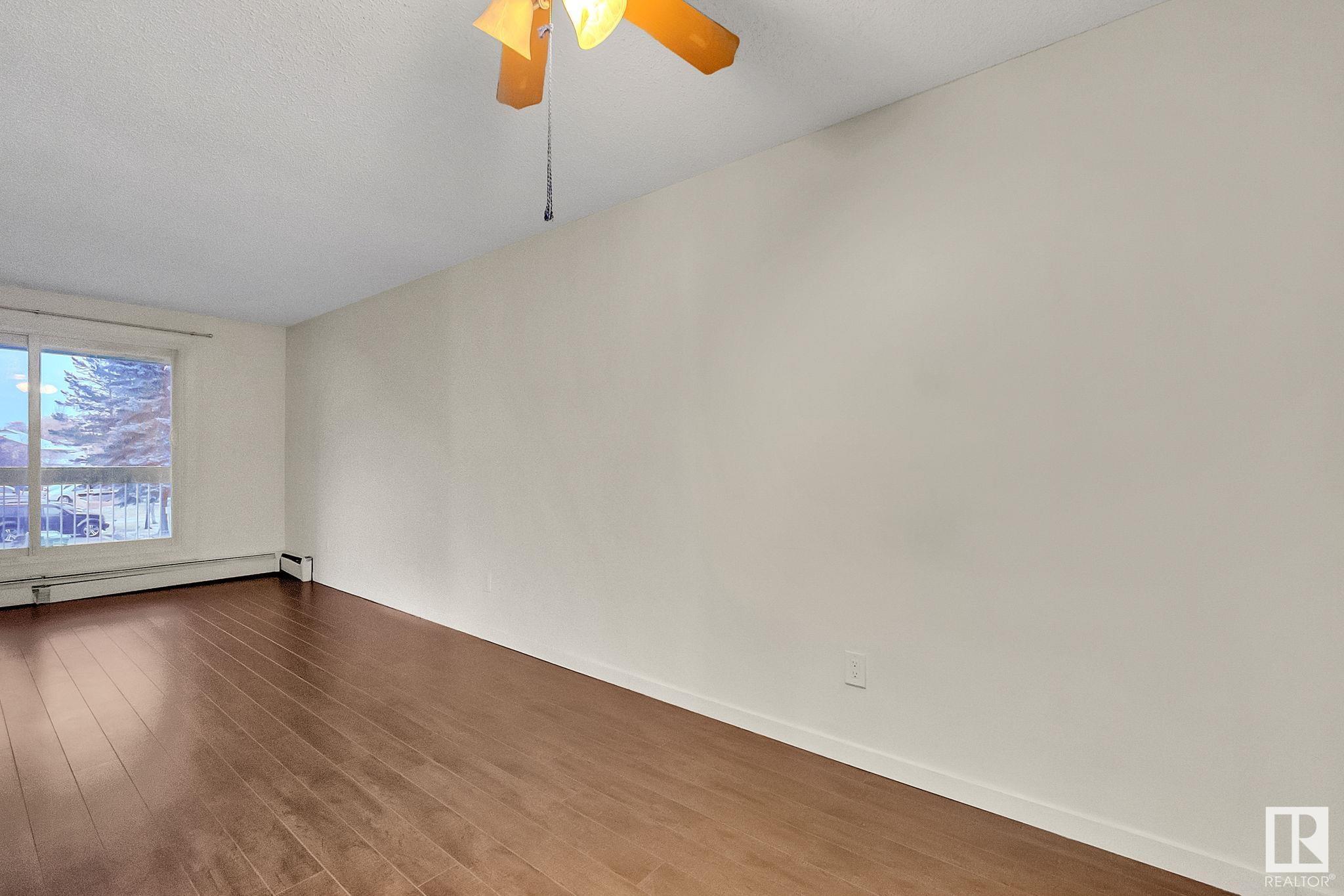      #212 2624 MILL WOODS ROAD E NW , Edmonton,  ,T6L 5K7 ;  Listing Number: MLS E4414393
