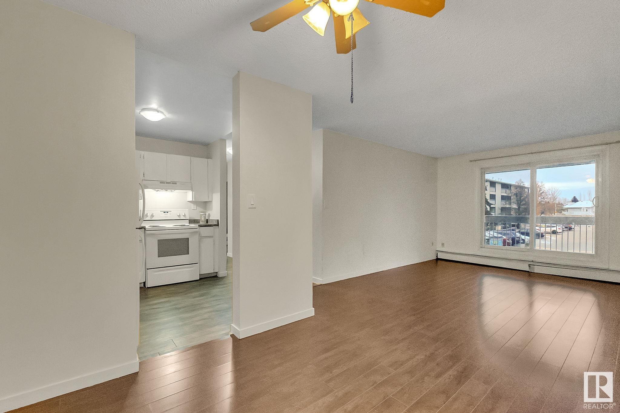      #212 2624 MILL WOODS ROAD E NW , Edmonton,  ,T6L 5K7 ;  Listing Number: MLS E4414393