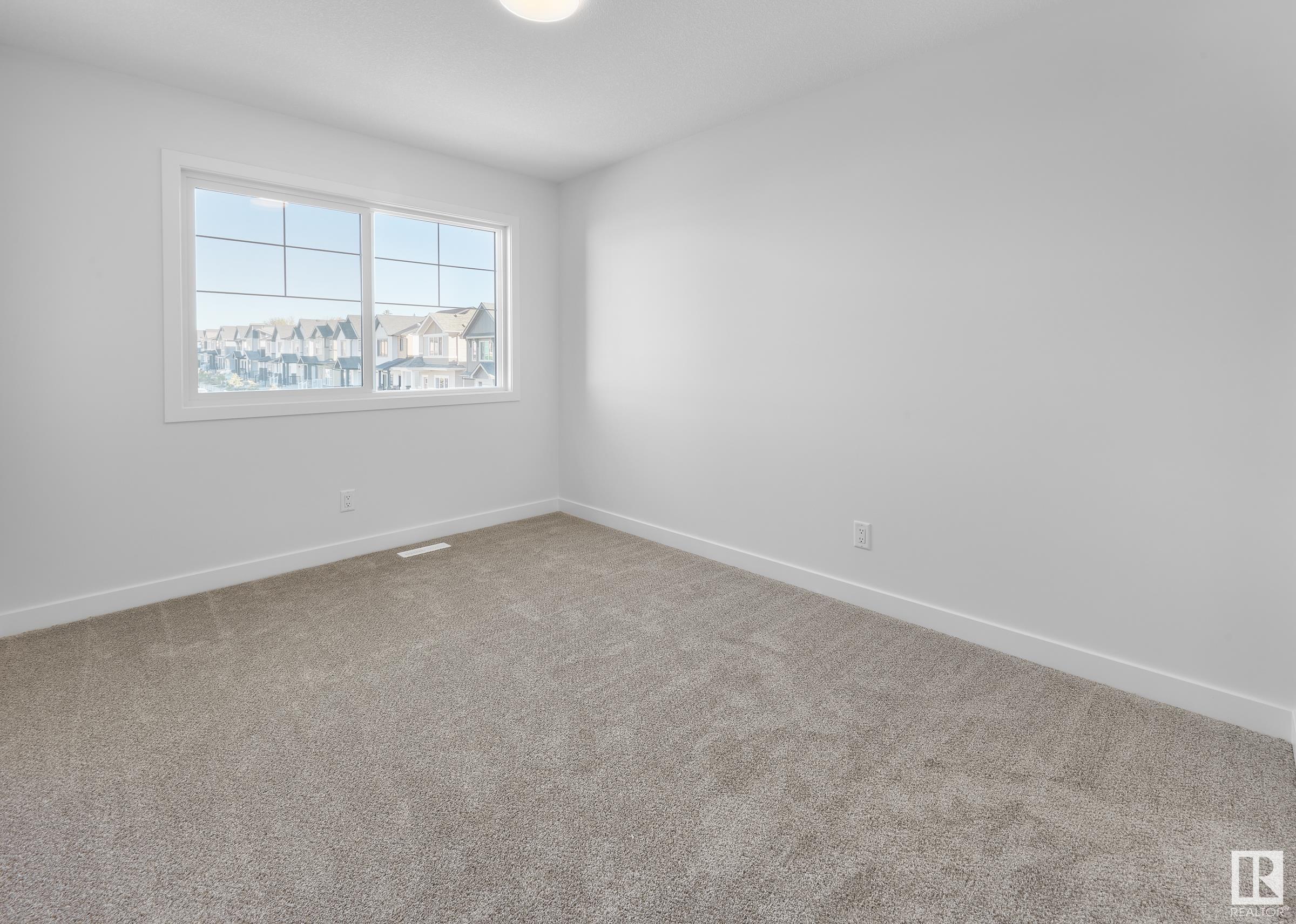      3121 ERLANGER WY NW , Edmonton,  ,T6M 1S2 ;  Listing Number: MLS E4414394