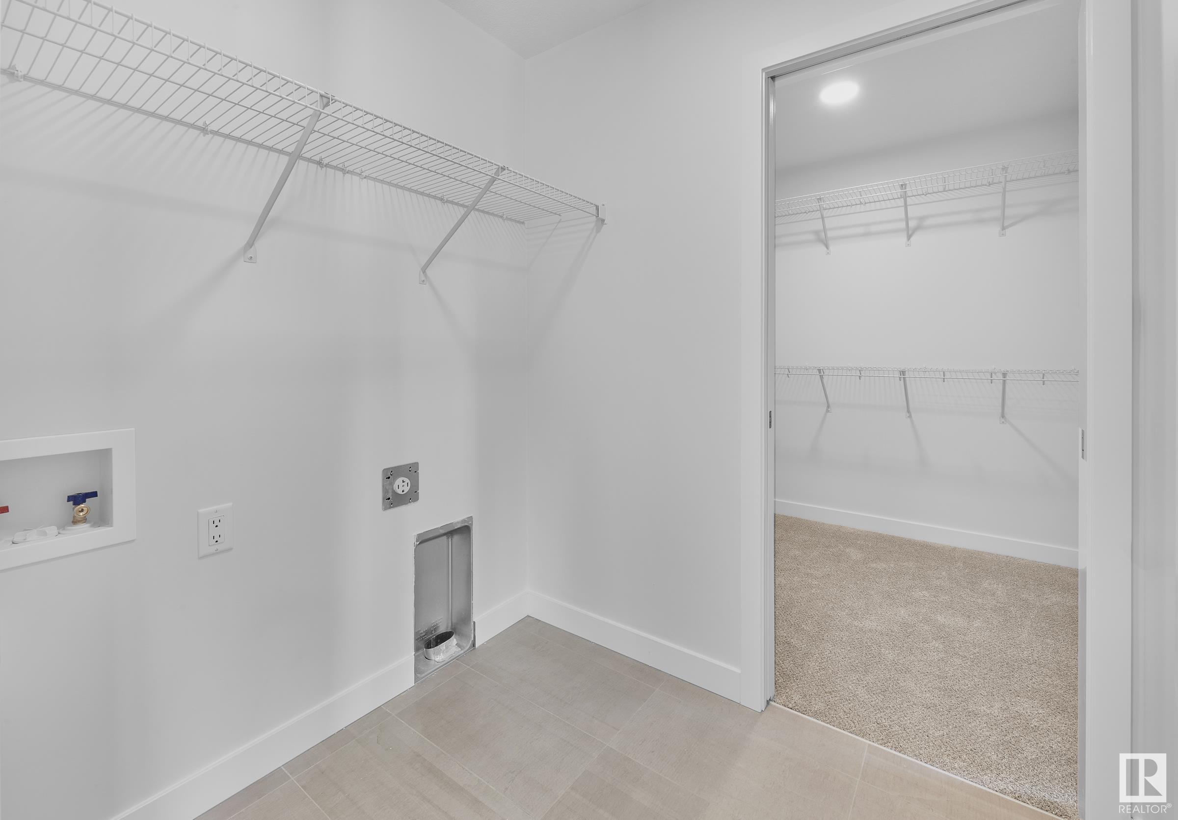      3121 ERLANGER WY NW , Edmonton,  ,T6M 1S2 ;  Listing Number: MLS E4414394