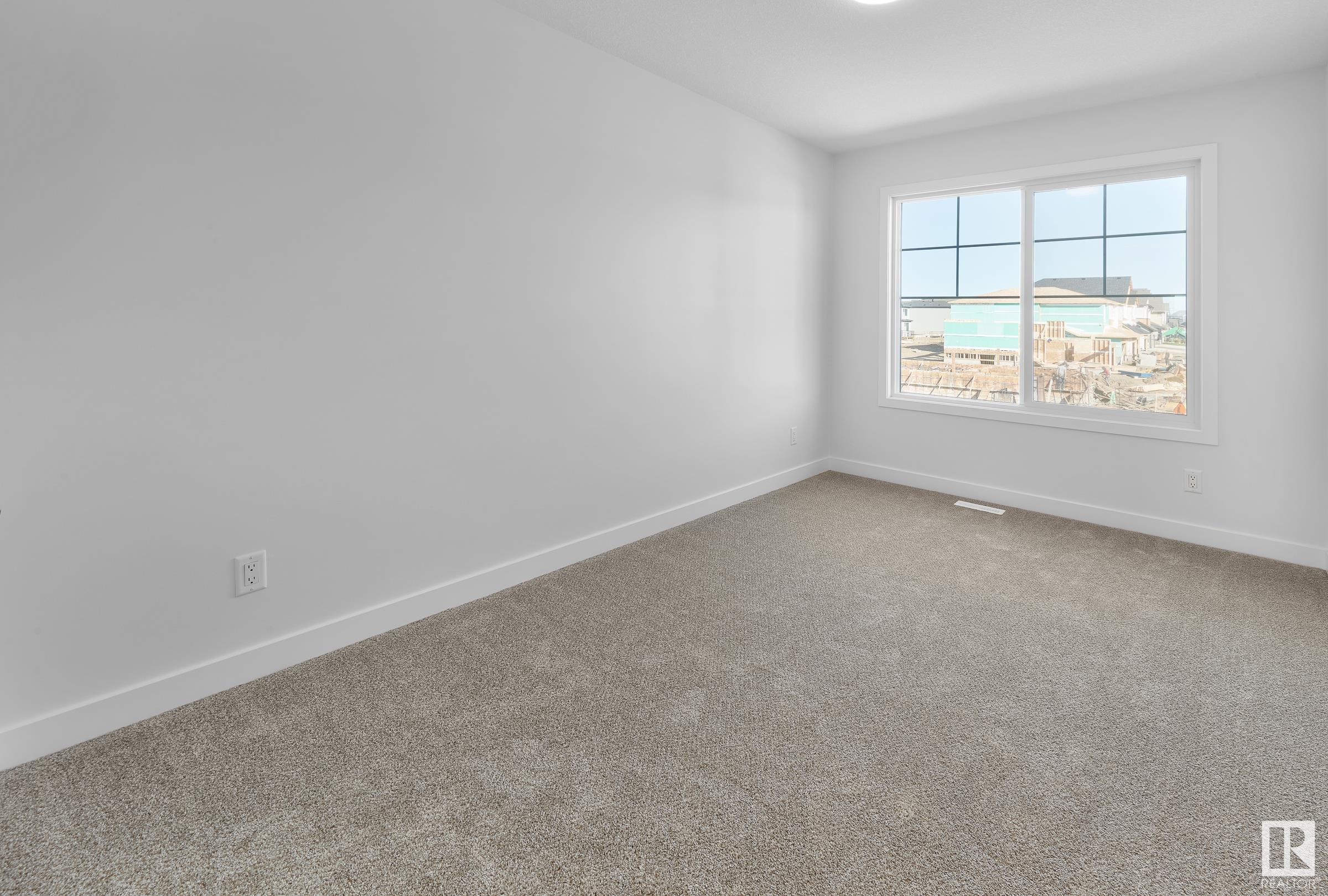      3121 ERLANGER WY NW , Edmonton,  ,T6M 1S2 ;  Listing Number: MLS E4414394