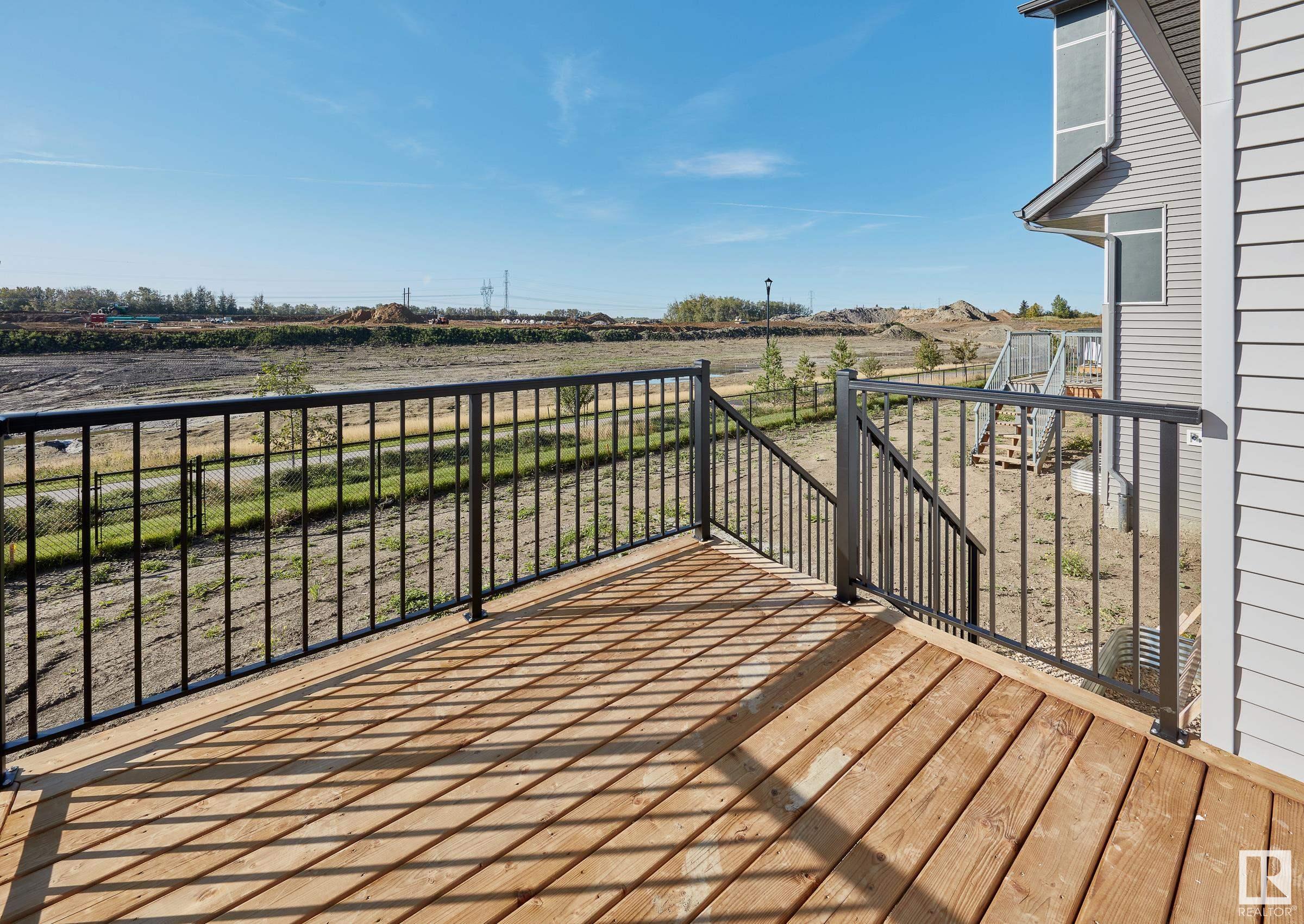      3121 ERLANGER WY NW , Edmonton,  ,T6M 1S2 ;  Listing Number: MLS E4414394