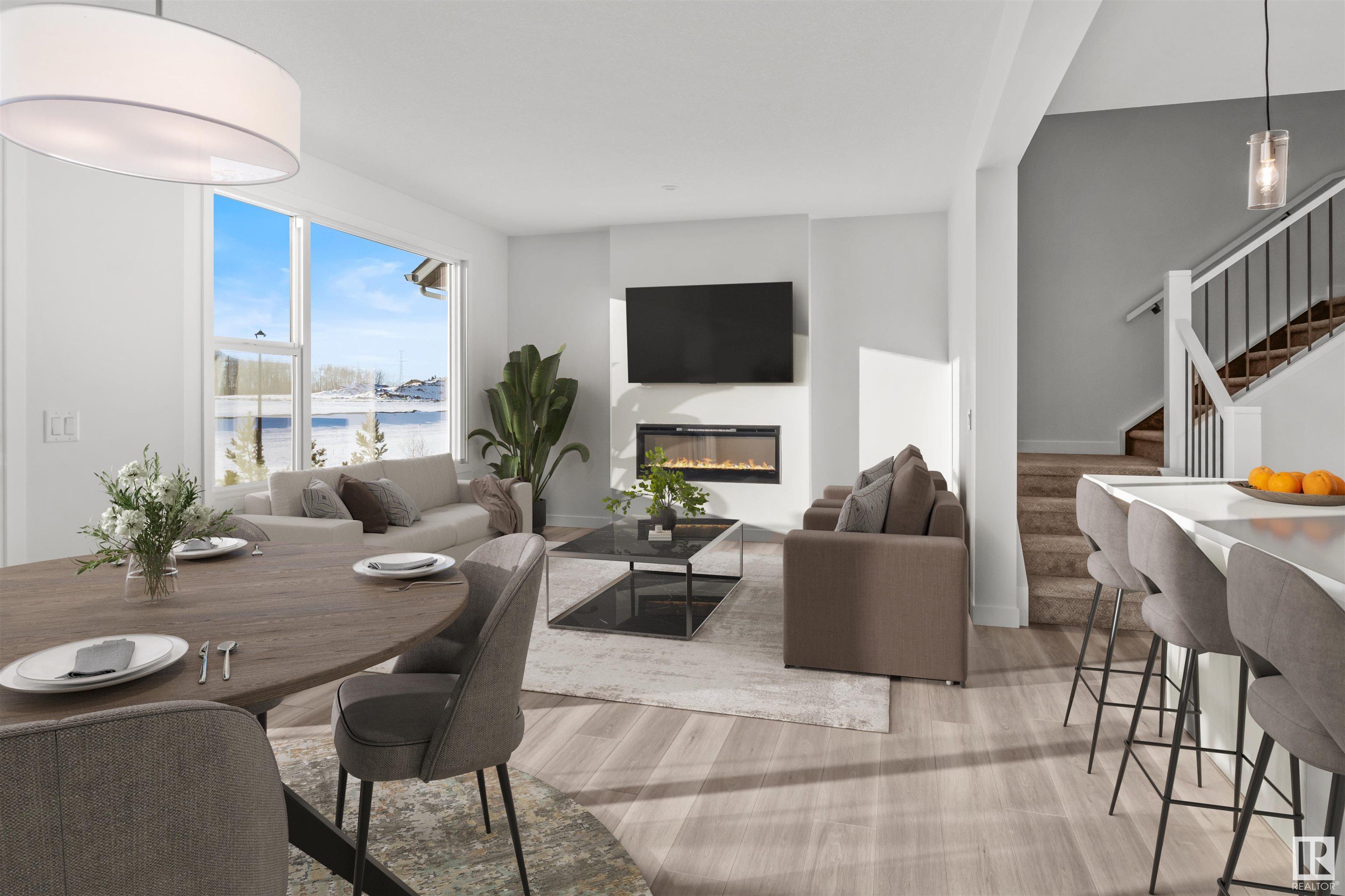      3121 ERLANGER WY NW , Edmonton,  ,T6M 1S2 ;  Listing Number: MLS E4414394