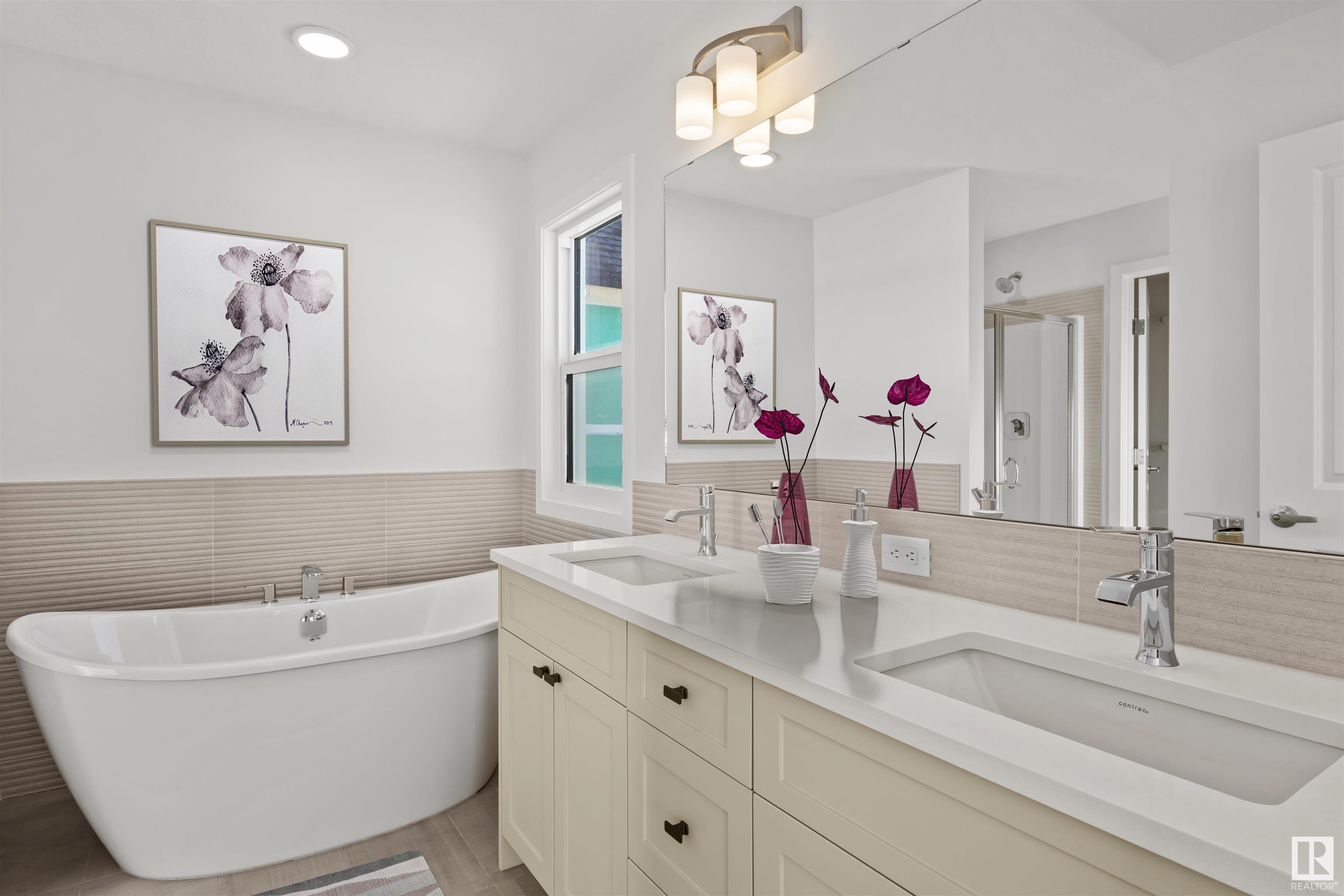      3121 ERLANGER WY NW , Edmonton,  ,T6M 1S2 ;  Listing Number: MLS E4414394