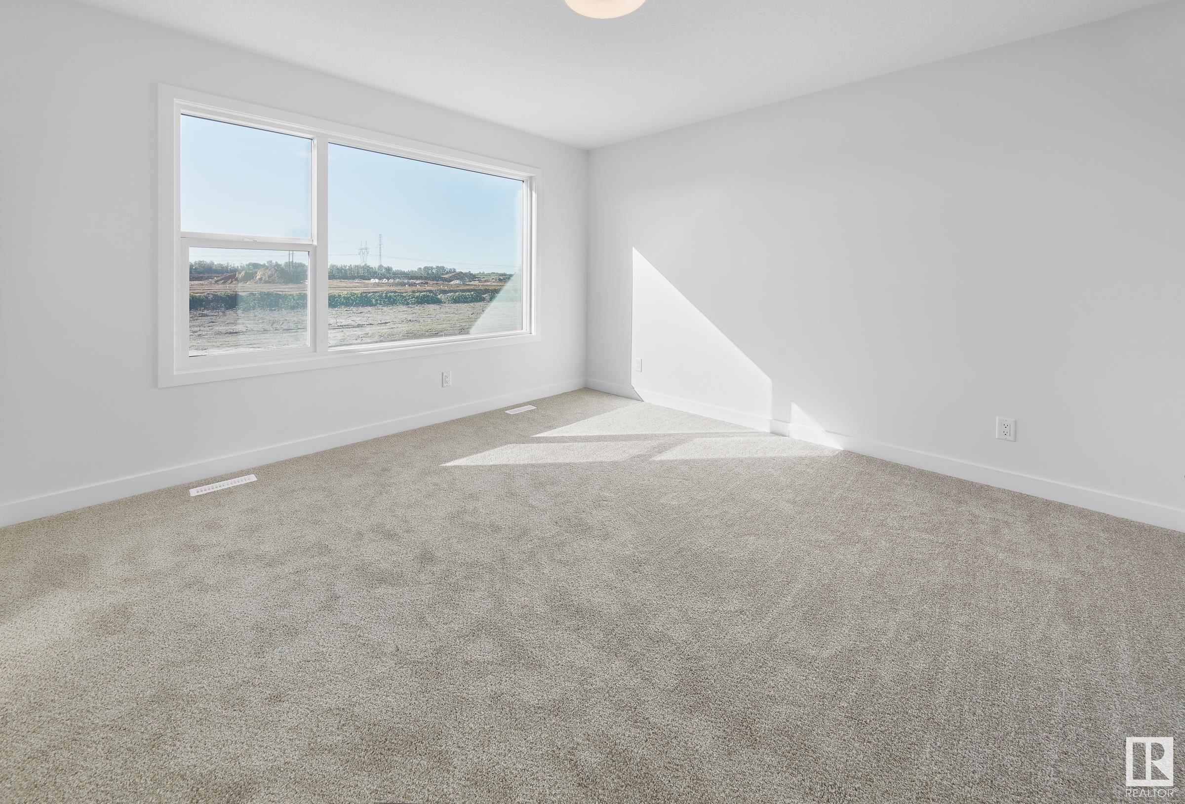      3121 ERLANGER WY NW , Edmonton,  ,T6M 1S2 ;  Listing Number: MLS E4414394