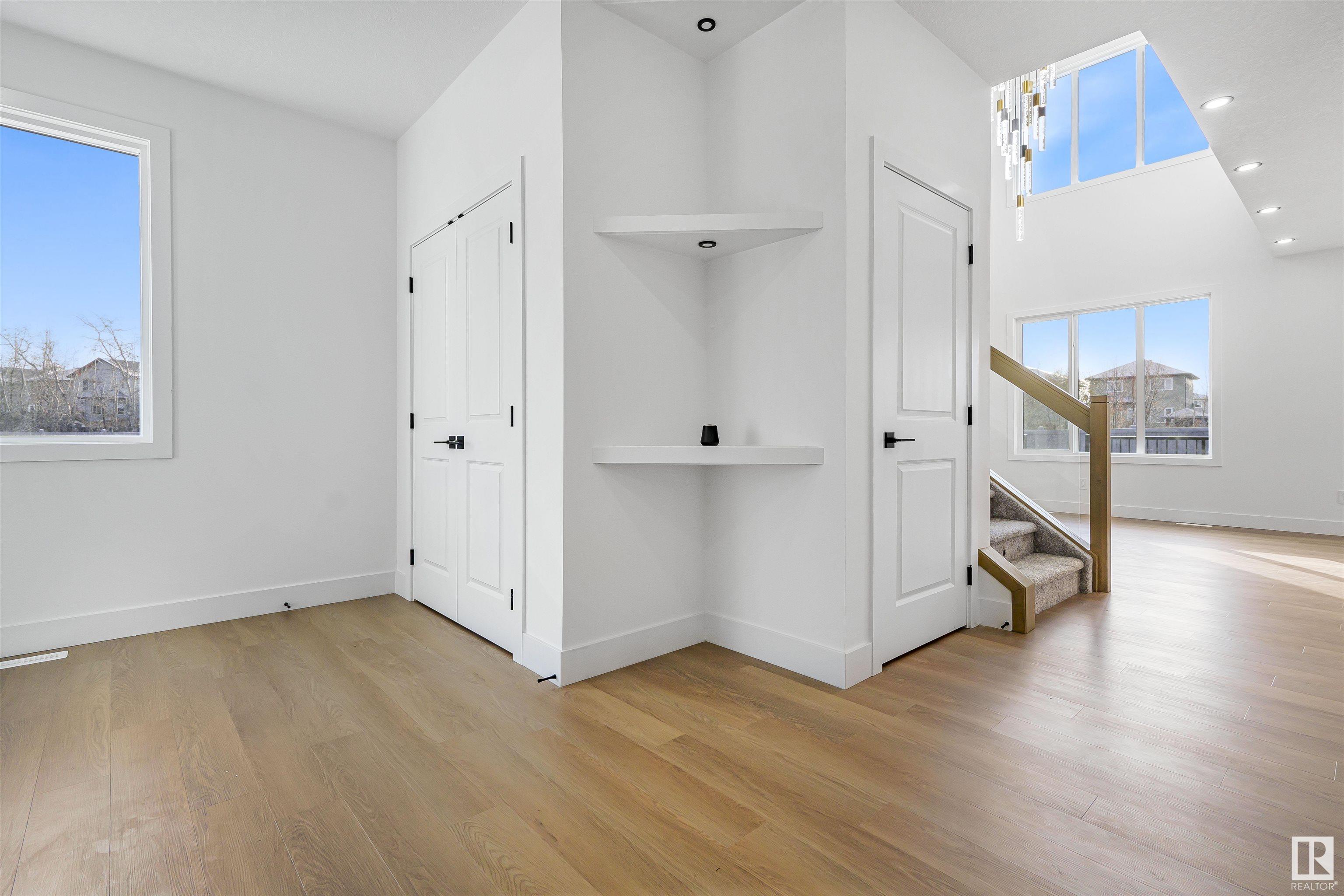      214 Kettyl Court , Leduc,  ,T9E 1S1 ;  Listing Number: MLS E4414404