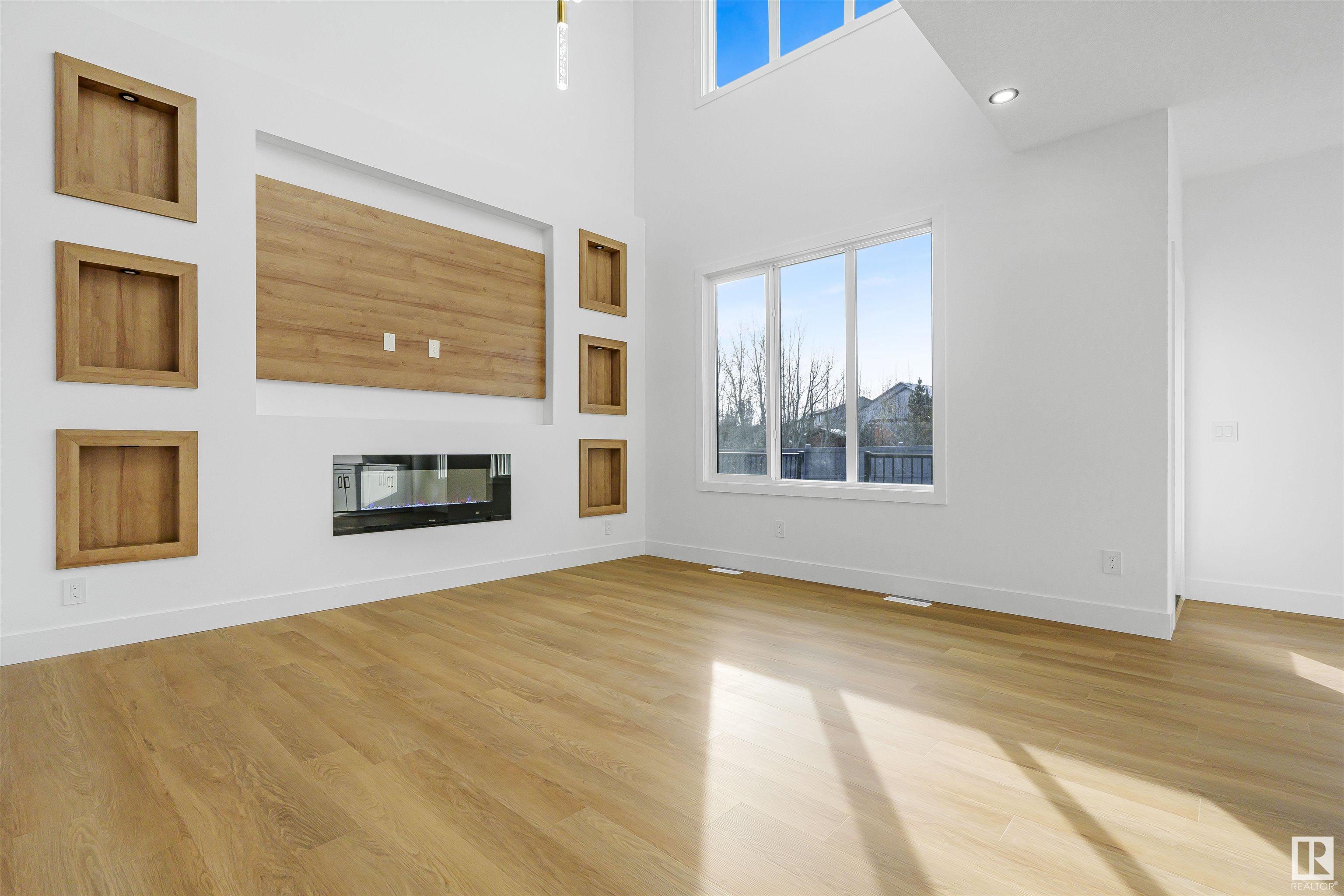      214 Kettyl Court , Leduc,  ,T9E 1S1 ;  Listing Number: MLS E4414404