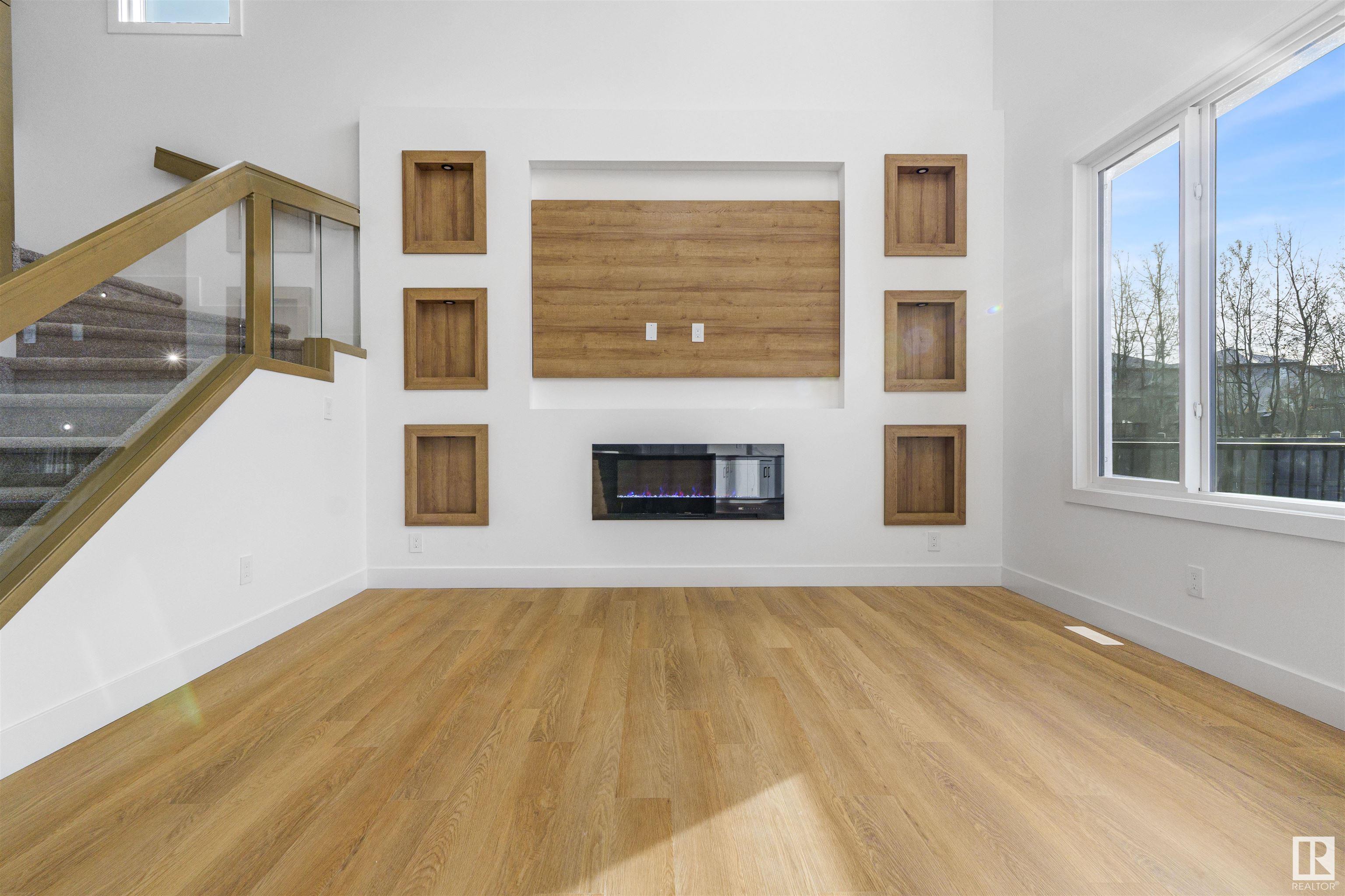      214 Kettyl Court , Leduc,  ,T9E 1S1 ;  Listing Number: MLS E4414404