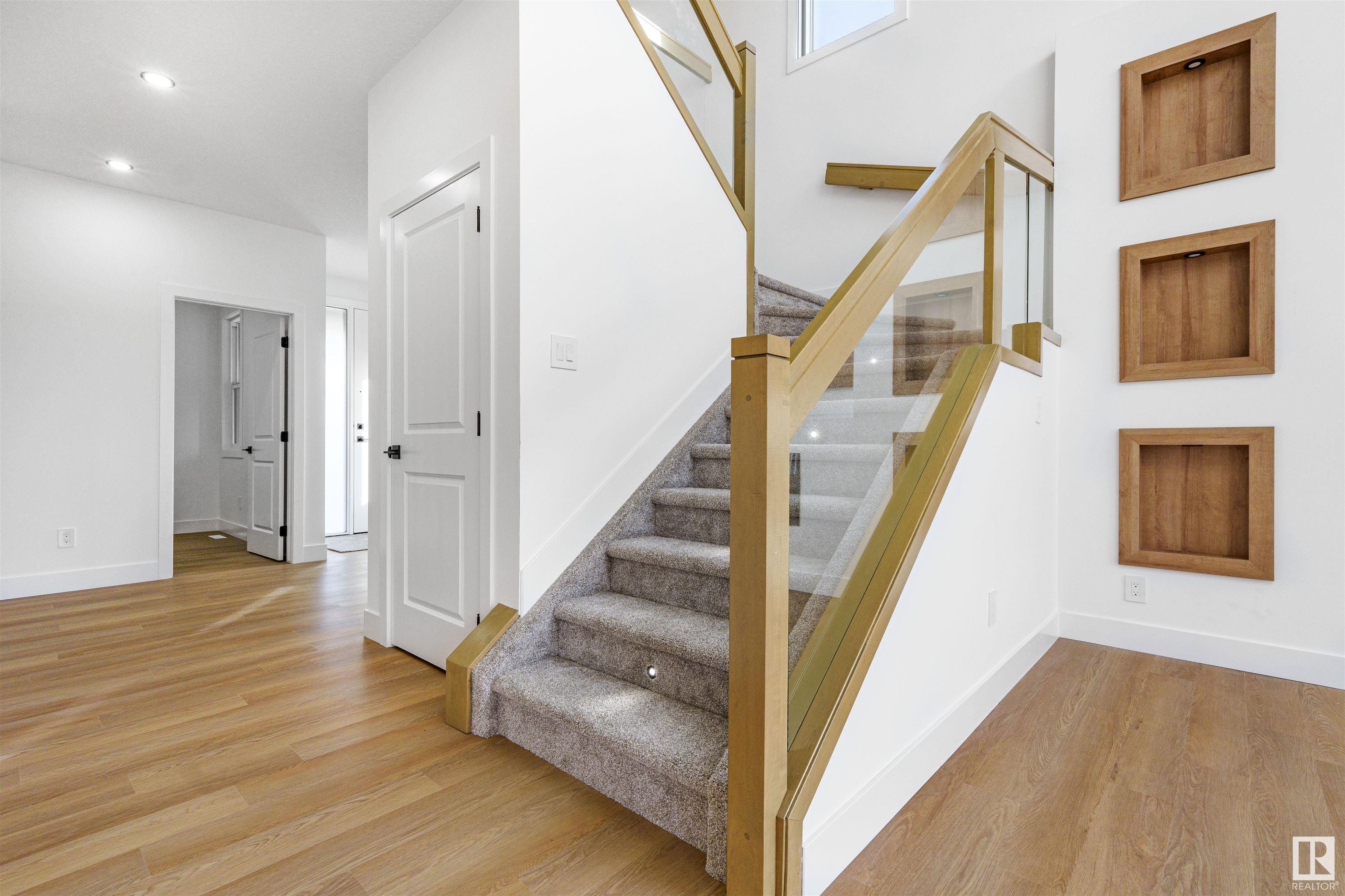      214 Kettyl Court , Leduc,  ,T9E 1S1 ;  Listing Number: MLS E4414404