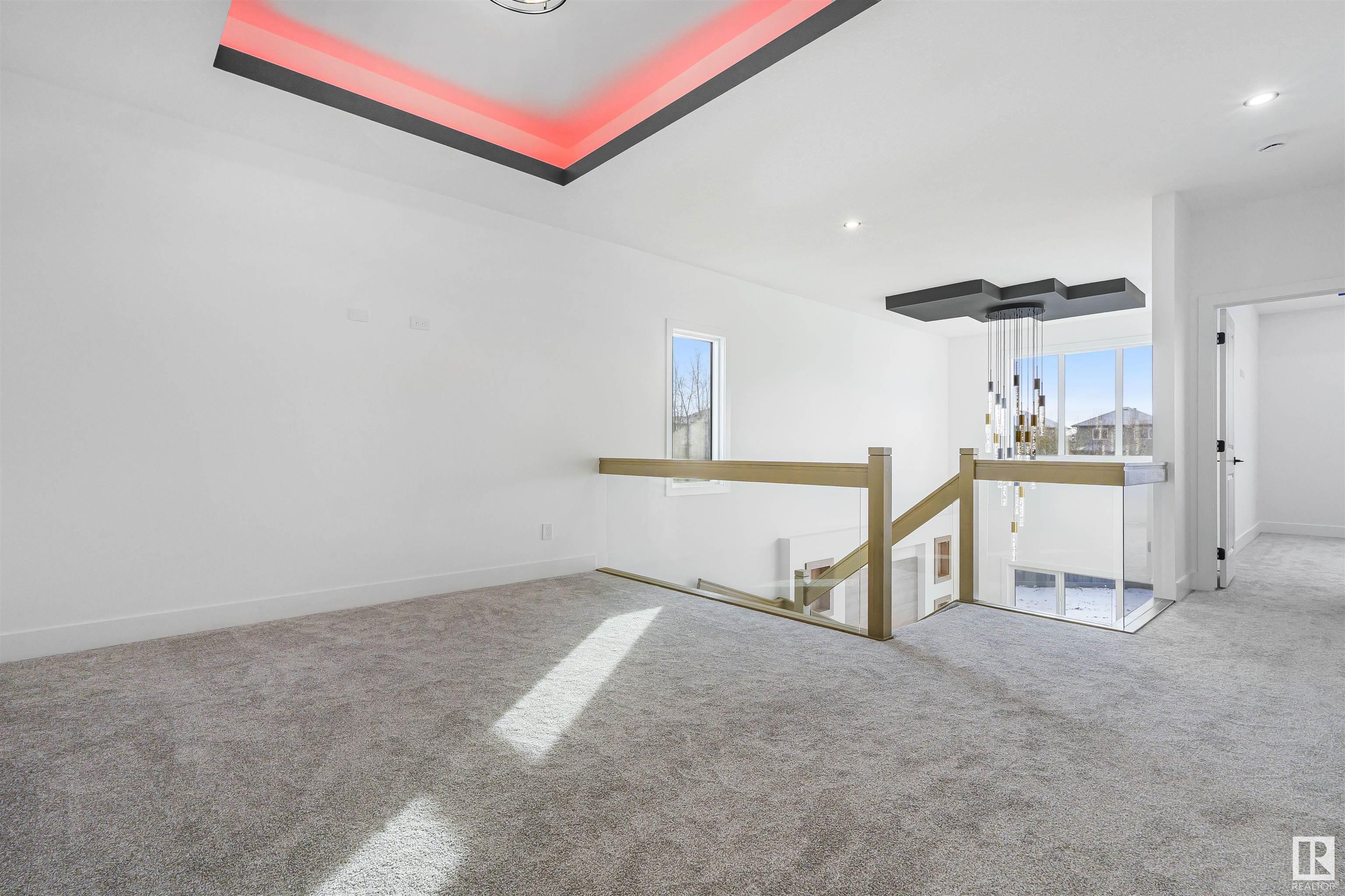      214 Kettyl Court , Leduc,  ,T9E 1S1 ;  Listing Number: MLS E4414404
