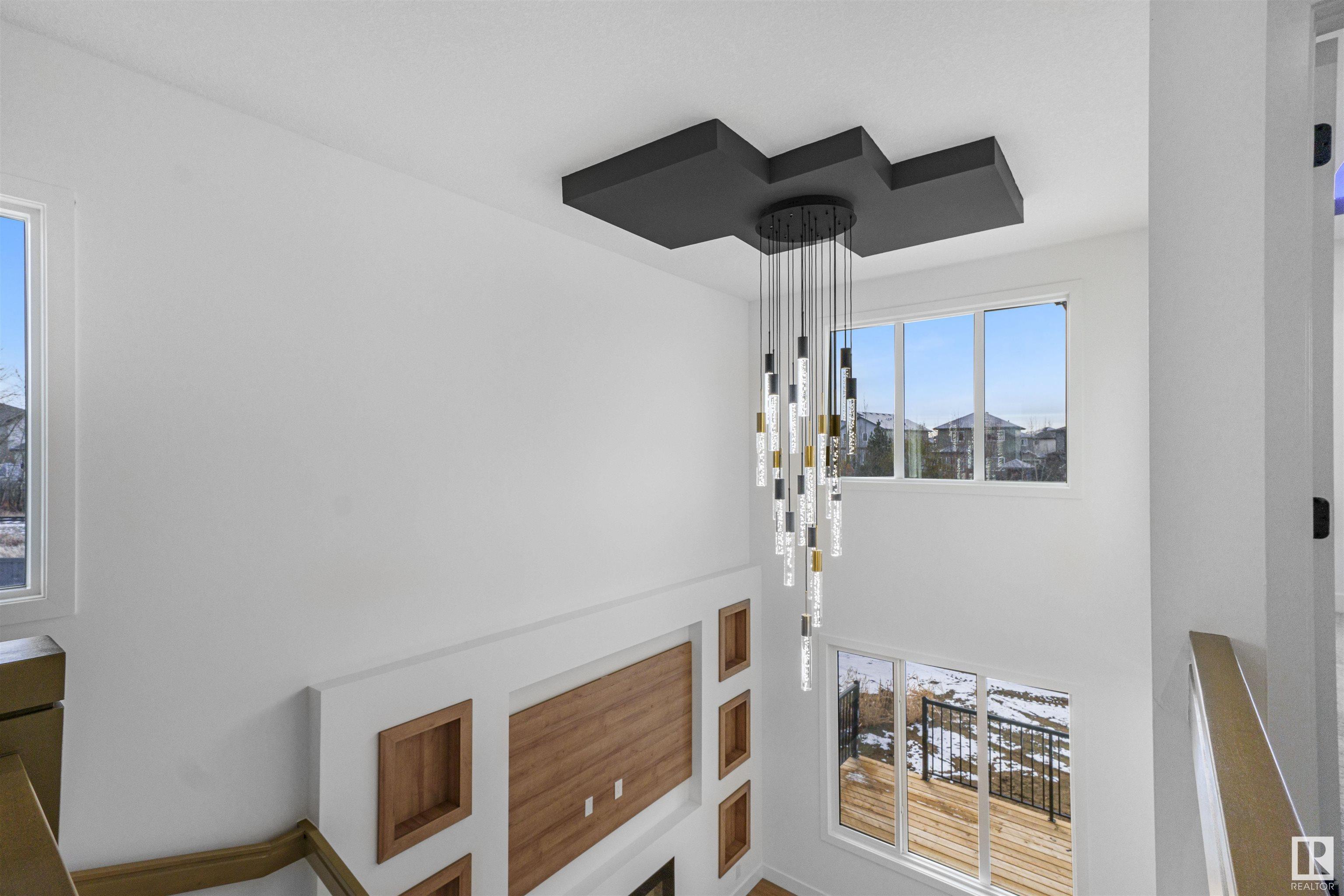      214 Kettyl Court , Leduc,  ,T9E 1S1 ;  Listing Number: MLS E4414404
