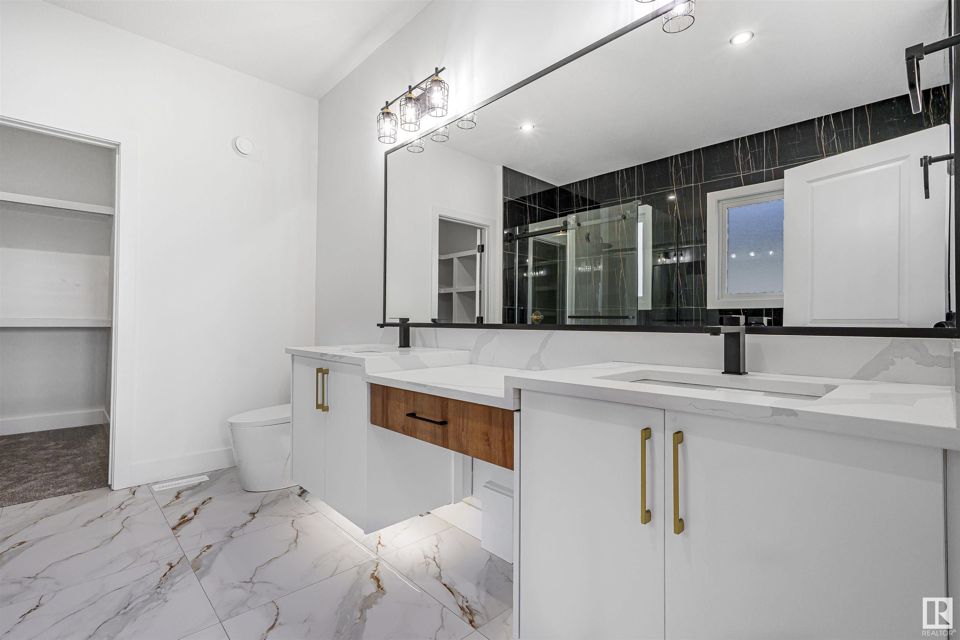      214 Kettyl Court , Leduc,  ,T9E 1S1 ;  Listing Number: MLS E4414404
