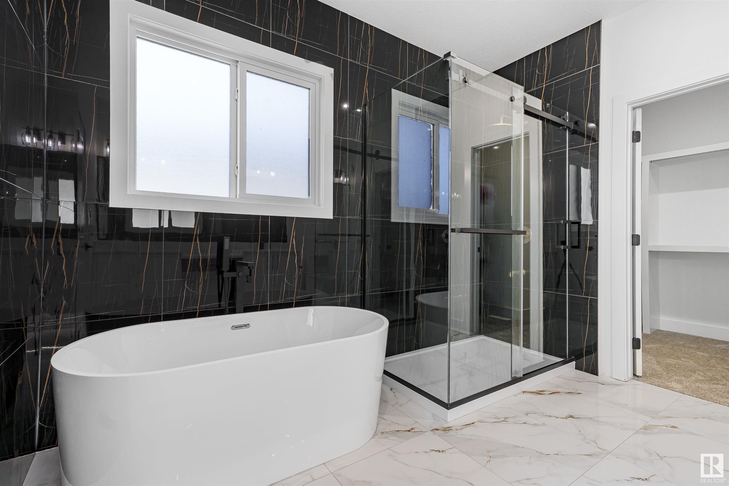      214 Kettyl Court , Leduc,  ,T9E 1S1 ;  Listing Number: MLS E4414404