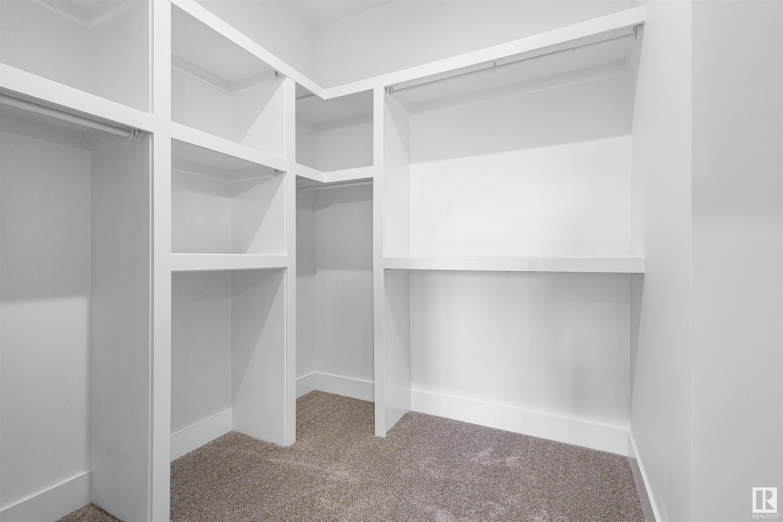      214 Kettyl Court , Leduc,  ,T9E 1S1 ;  Listing Number: MLS E4414404