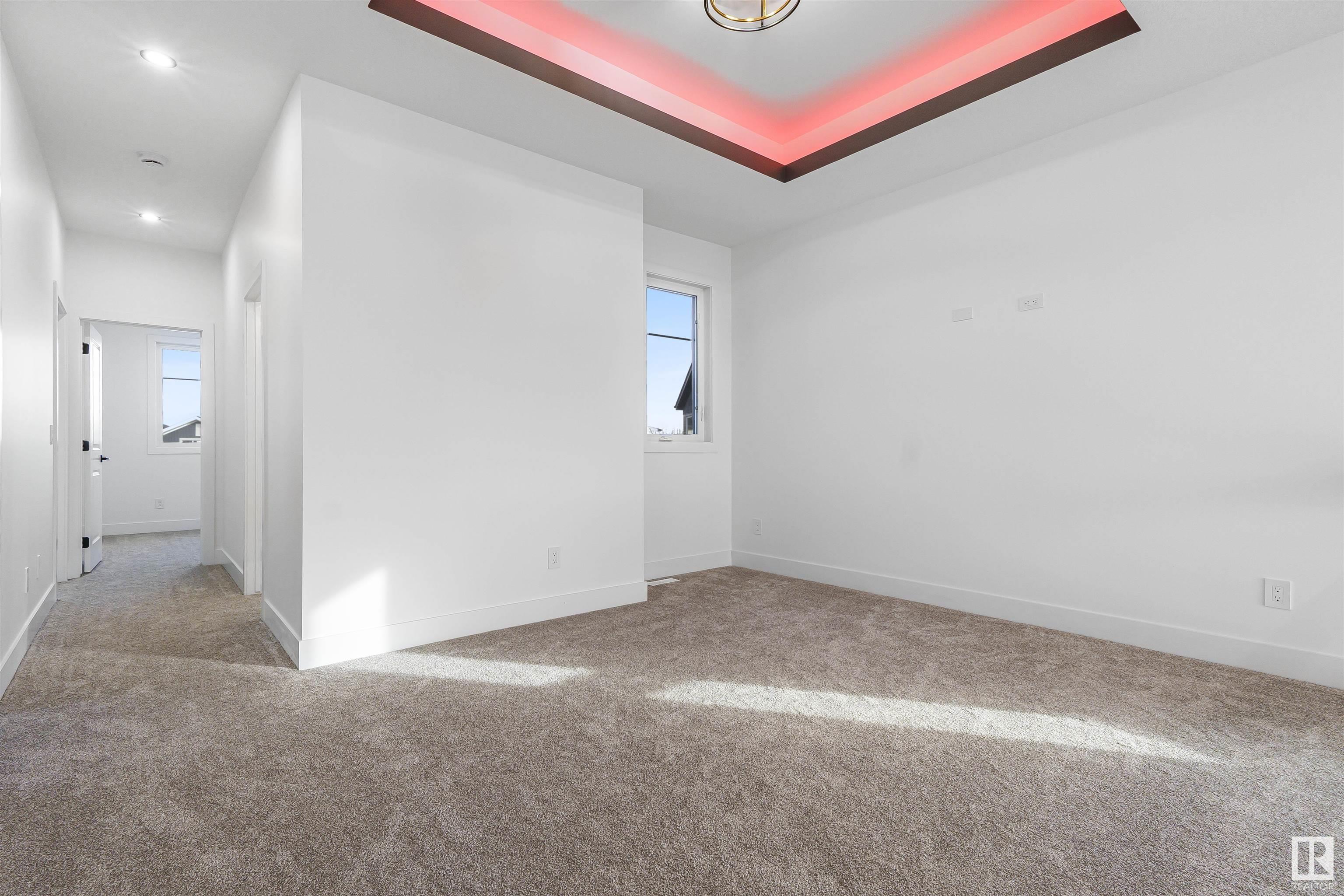      214 Kettyl Court , Leduc,  ,T9E 1S1 ;  Listing Number: MLS E4414404