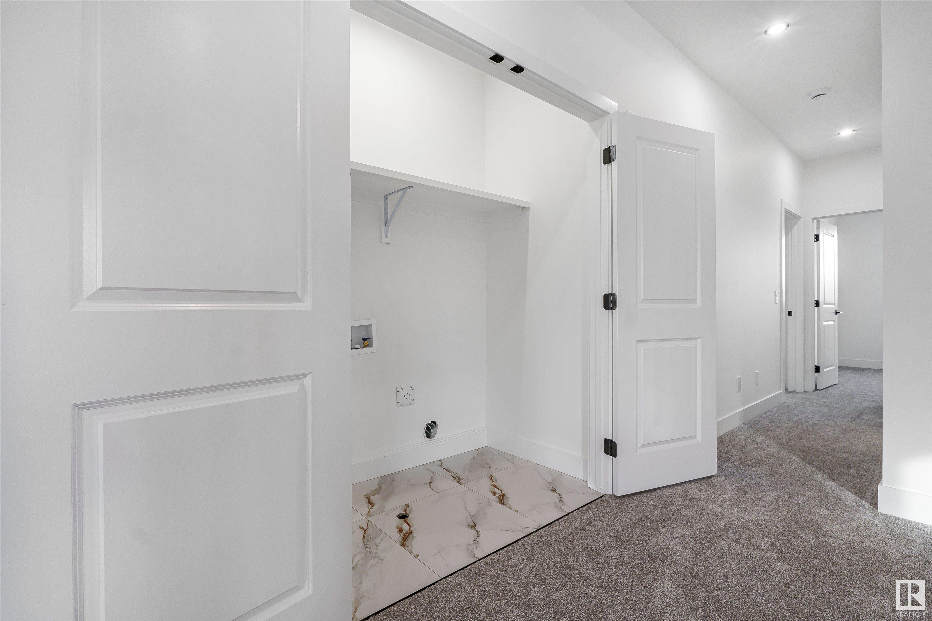      214 Kettyl Court , Leduc,  ,T9E 1S1 ;  Listing Number: MLS E4414404