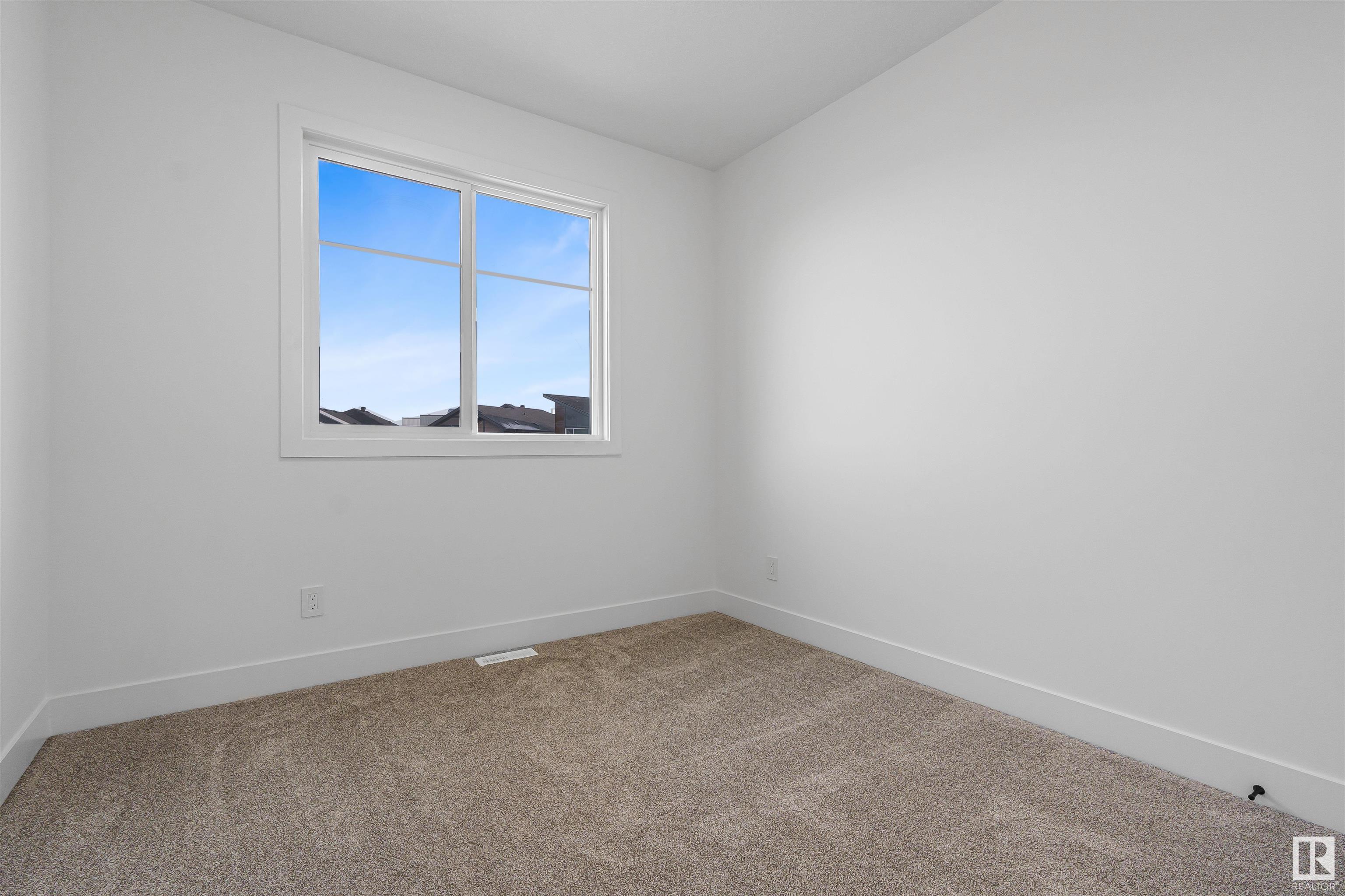      214 Kettyl Court , Leduc,  ,T9E 1S1 ;  Listing Number: MLS E4414404