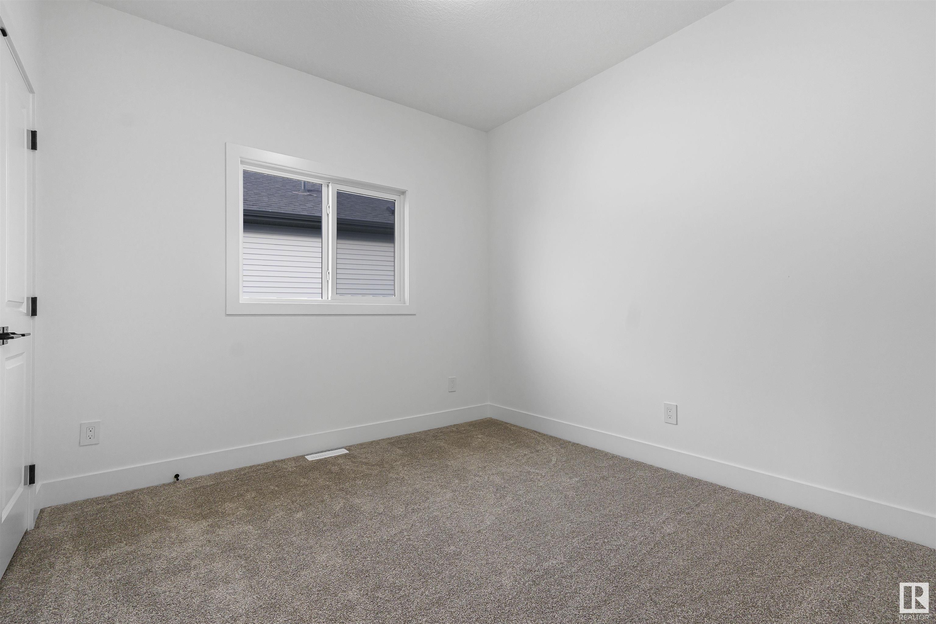      214 Kettyl Court , Leduc,  ,T9E 1S1 ;  Listing Number: MLS E4414404