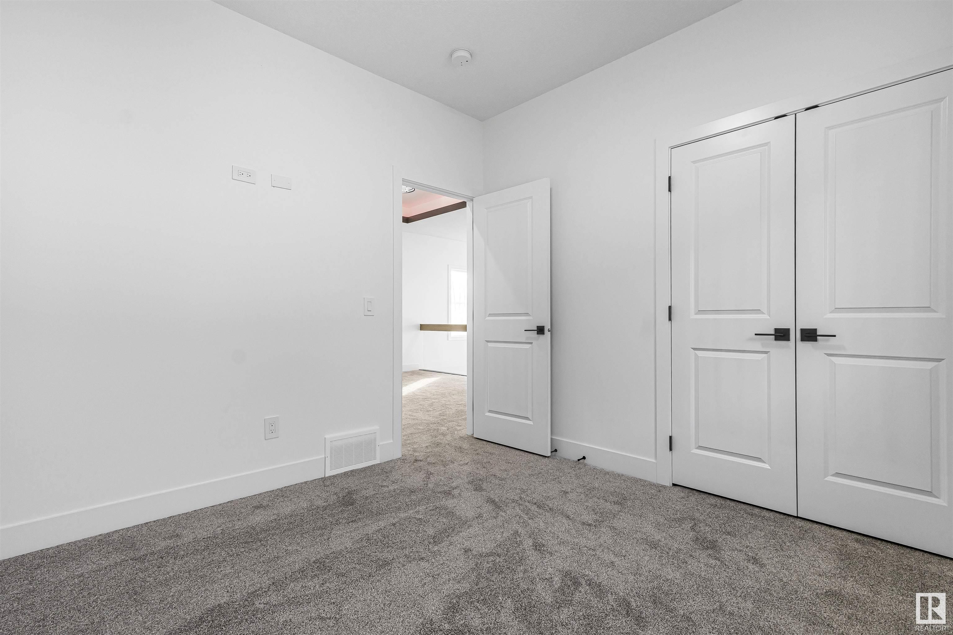      214 Kettyl Court , Leduc,  ,T9E 1S1 ;  Listing Number: MLS E4414404