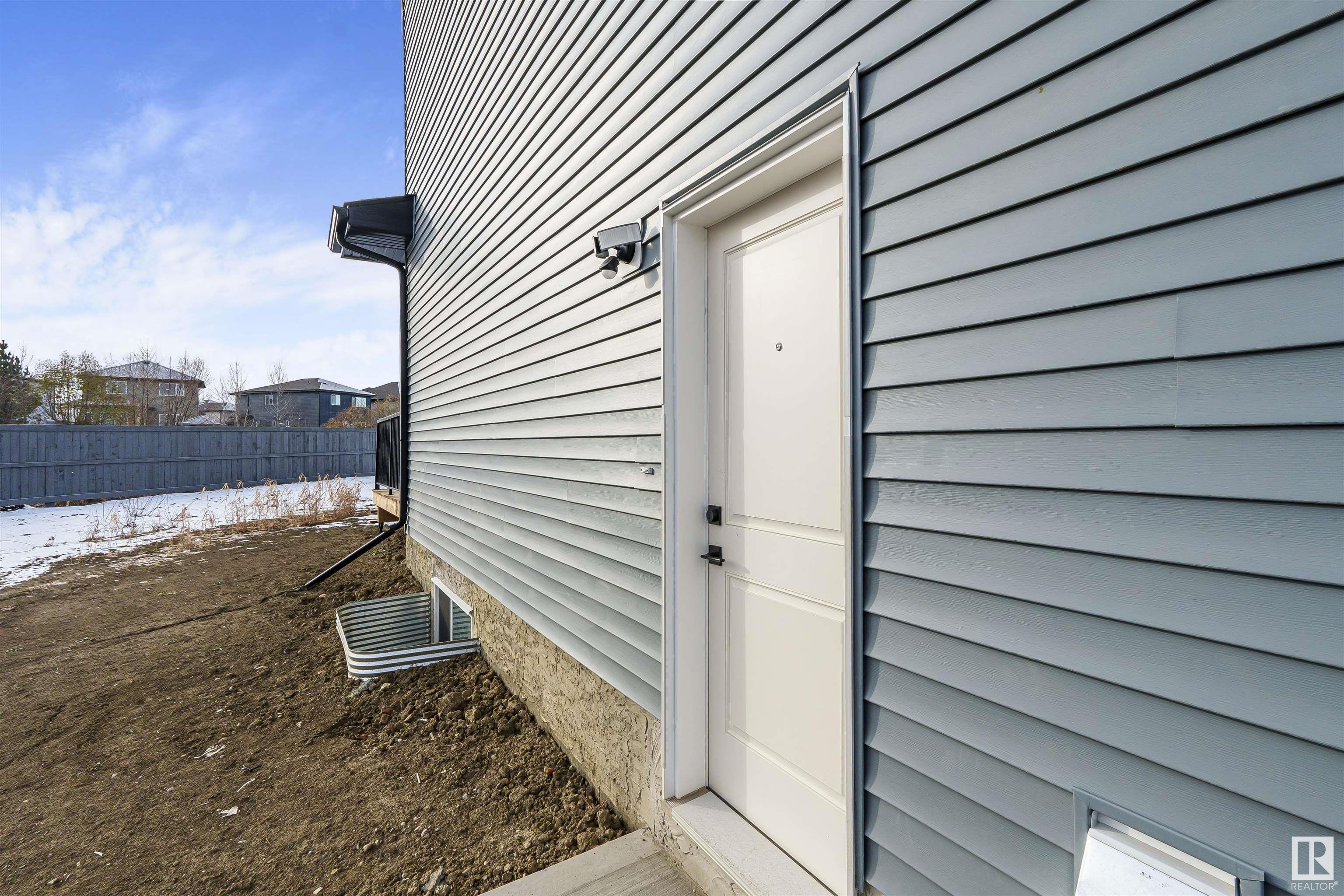      214 Kettyl Court , Leduc,  ,T9E 1S1 ;  Listing Number: MLS E4414404