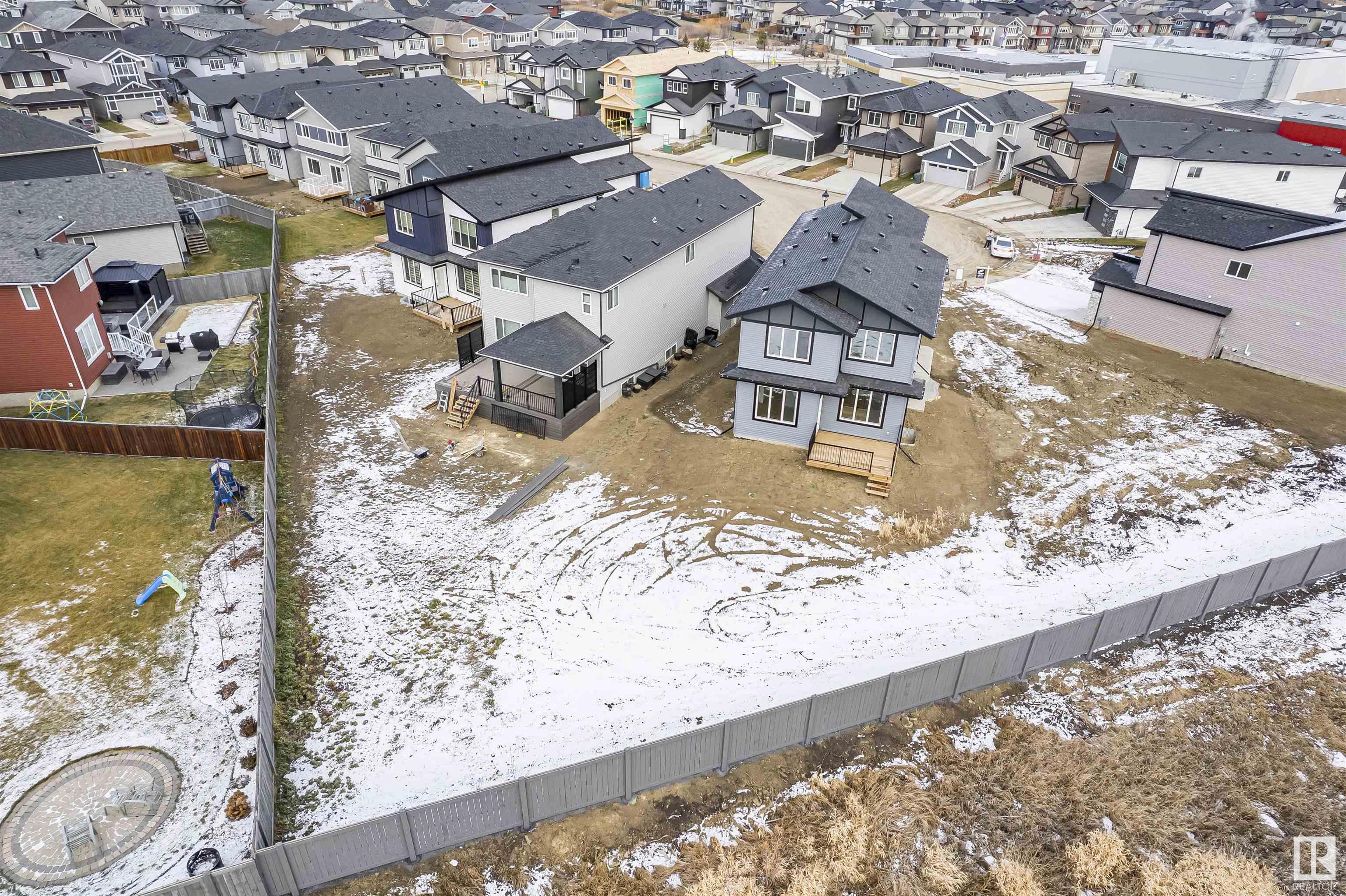      214 Kettyl Court , Leduc,  ,T9E 1S1 ;  Listing Number: MLS E4414404
