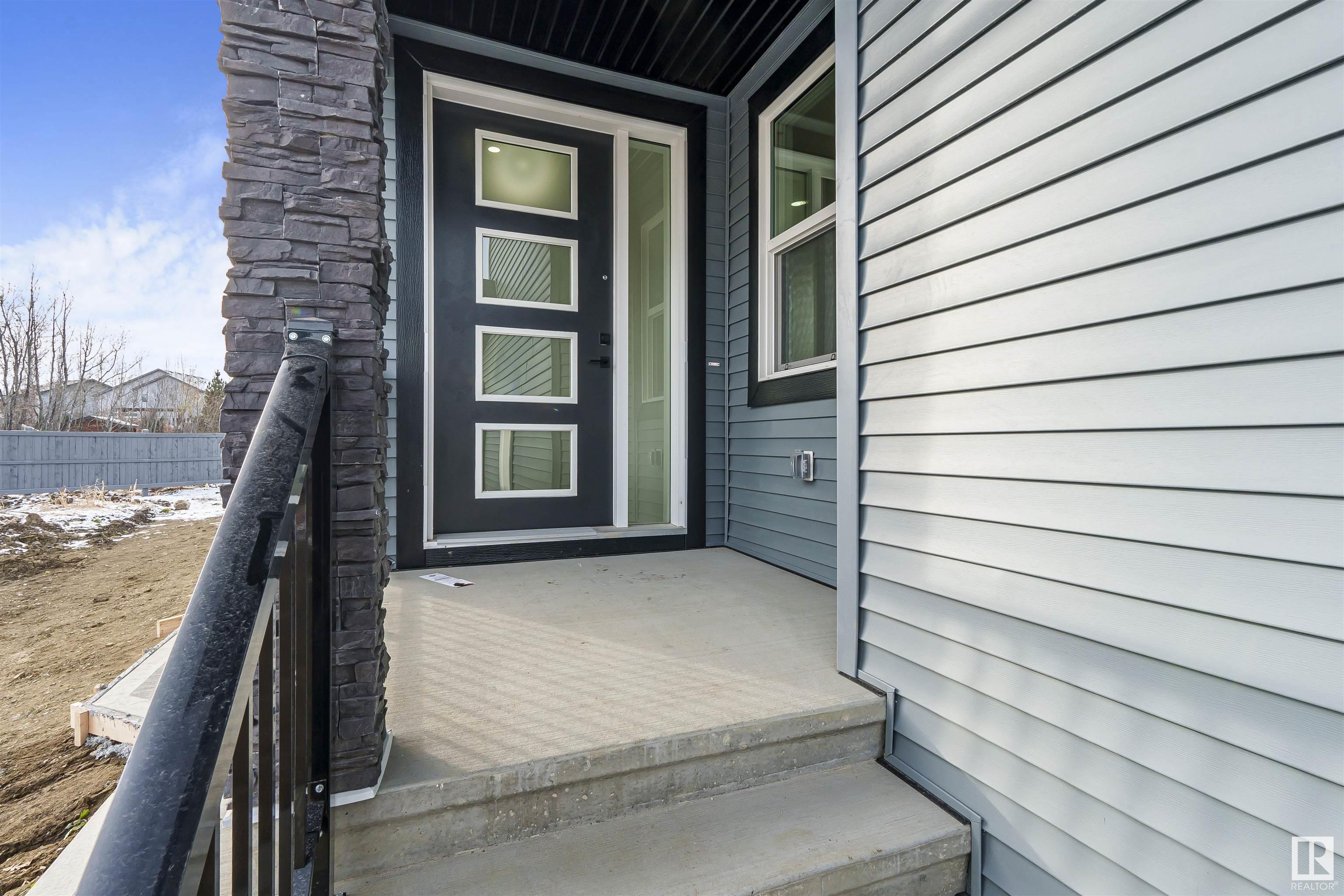      214 Kettyl Court , Leduc,  ,T9E 1S1 ;  Listing Number: MLS E4414404