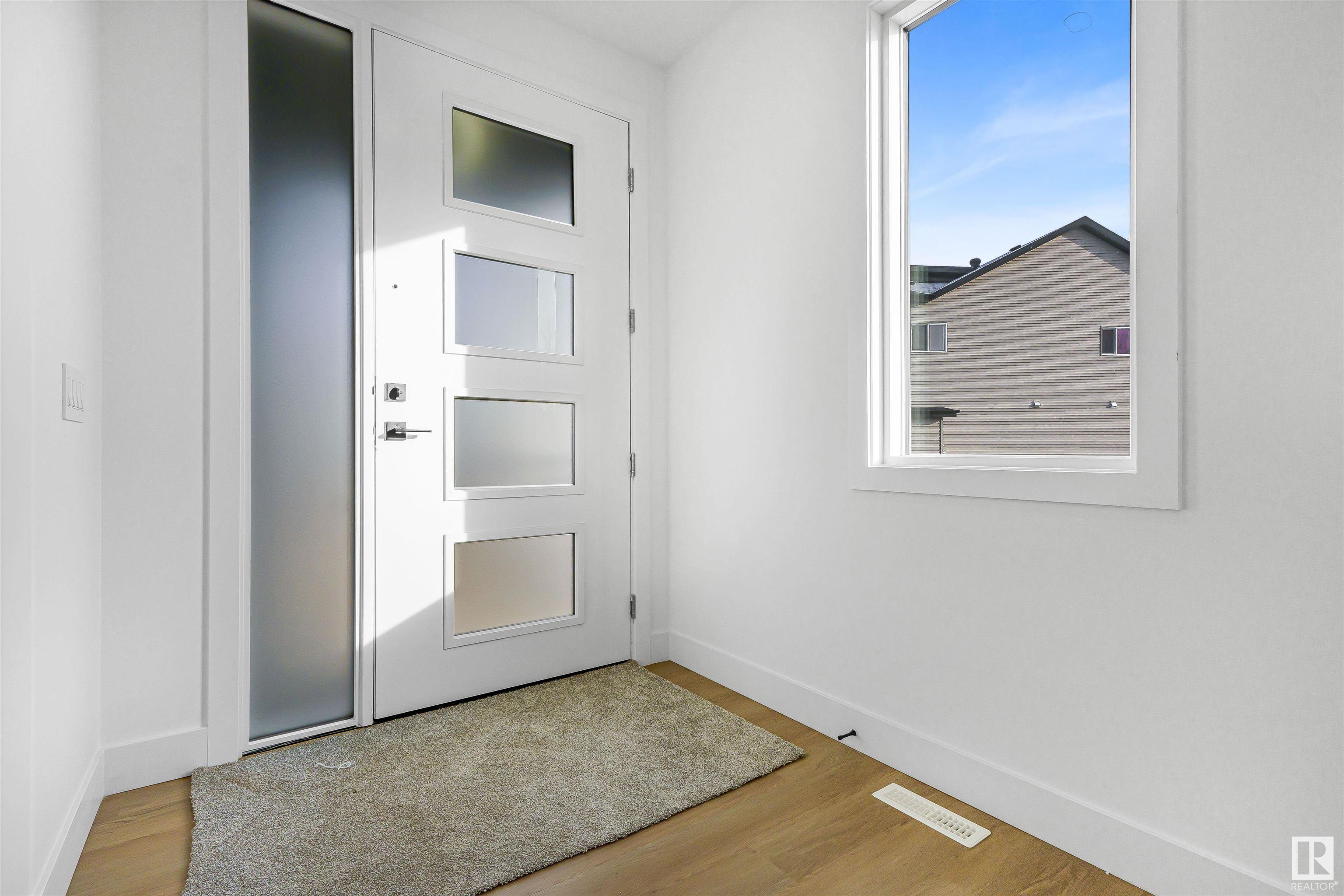      214 Kettyl Court , Leduc,  ,T9E 1S1 ;  Listing Number: MLS E4414404