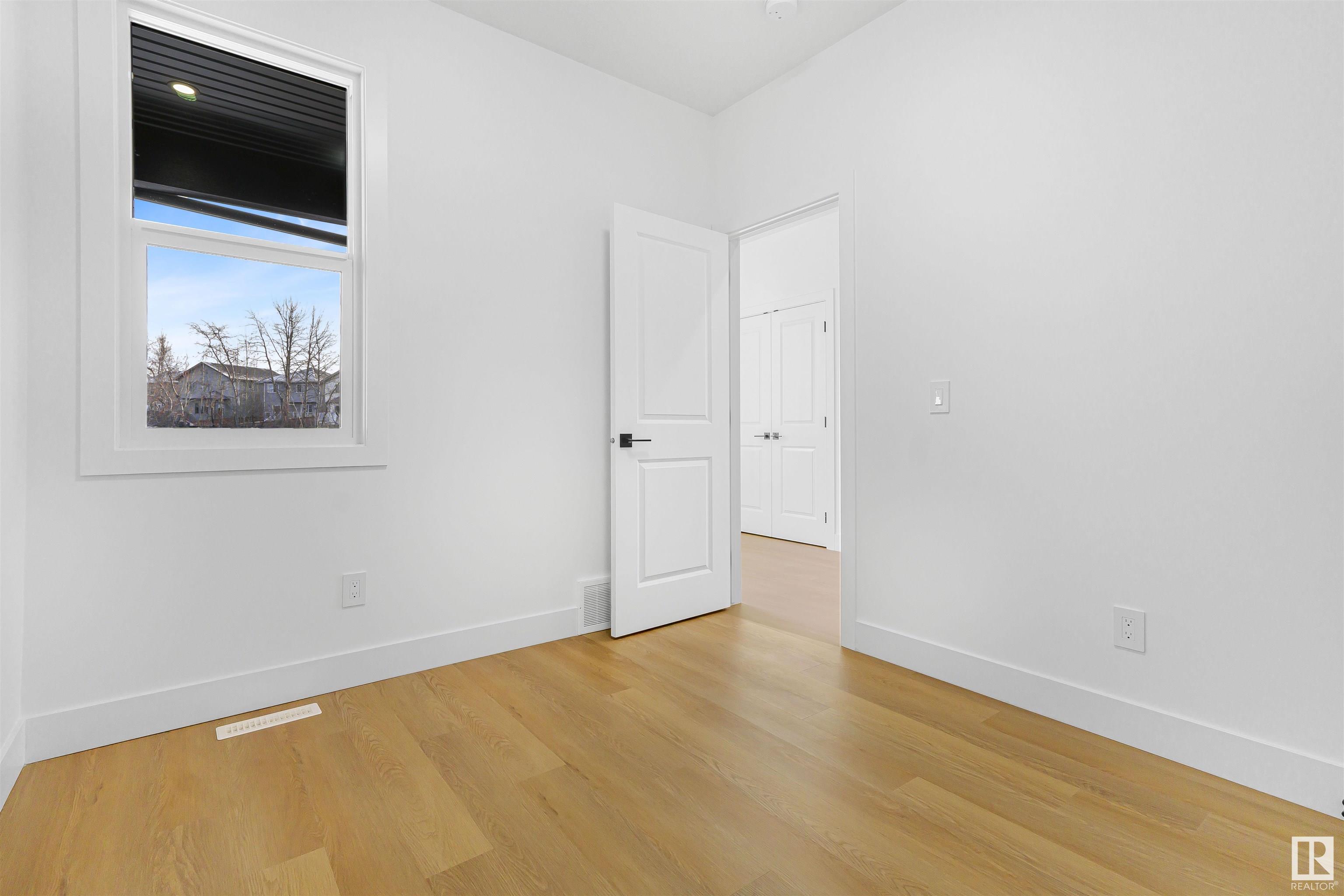      214 Kettyl Court , Leduc,  ,T9E 1S1 ;  Listing Number: MLS E4414404