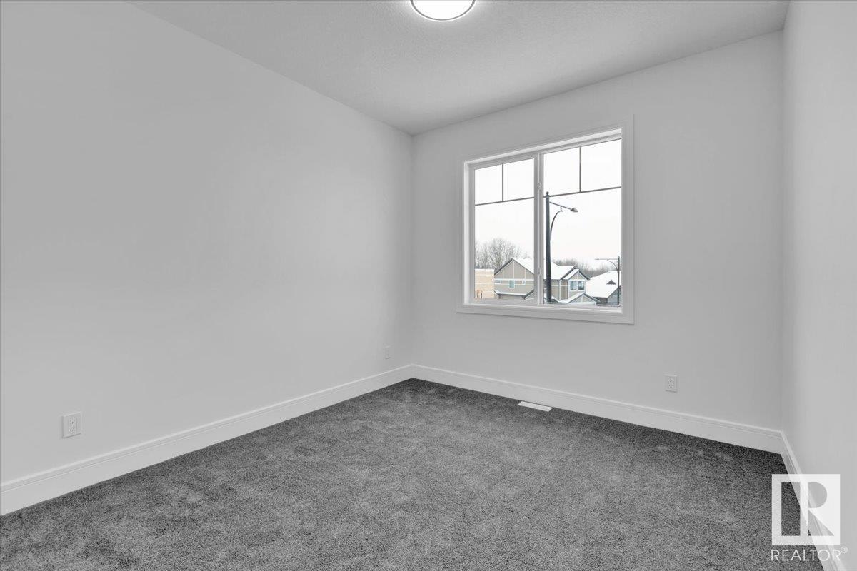      1109 GYRFALCON CR NW , Edmonton,  ,T5S 0S5 ;  Listing Number: MLS E4414416