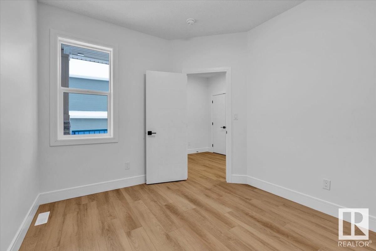      1109 GYRFALCON CR NW , Edmonton,  ,T5S 0S5 ;  Listing Number: MLS E4414416