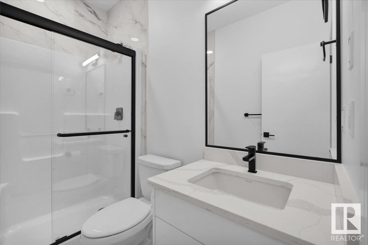      1109 GYRFALCON CR NW , Edmonton,  ,T5S 0S5 ;  Listing Number: MLS E4414416