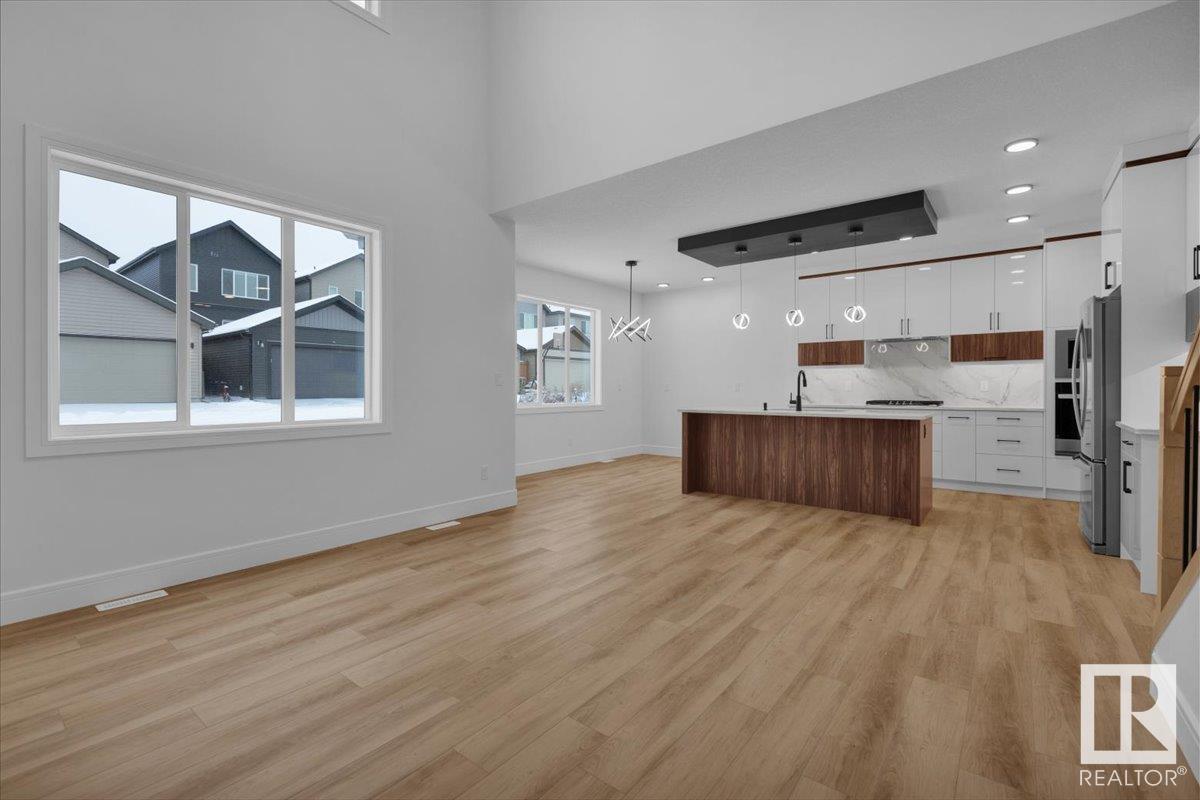      1109 GYRFALCON CR NW , Edmonton,  ,T5S 0S5 ;  Listing Number: MLS E4414416
