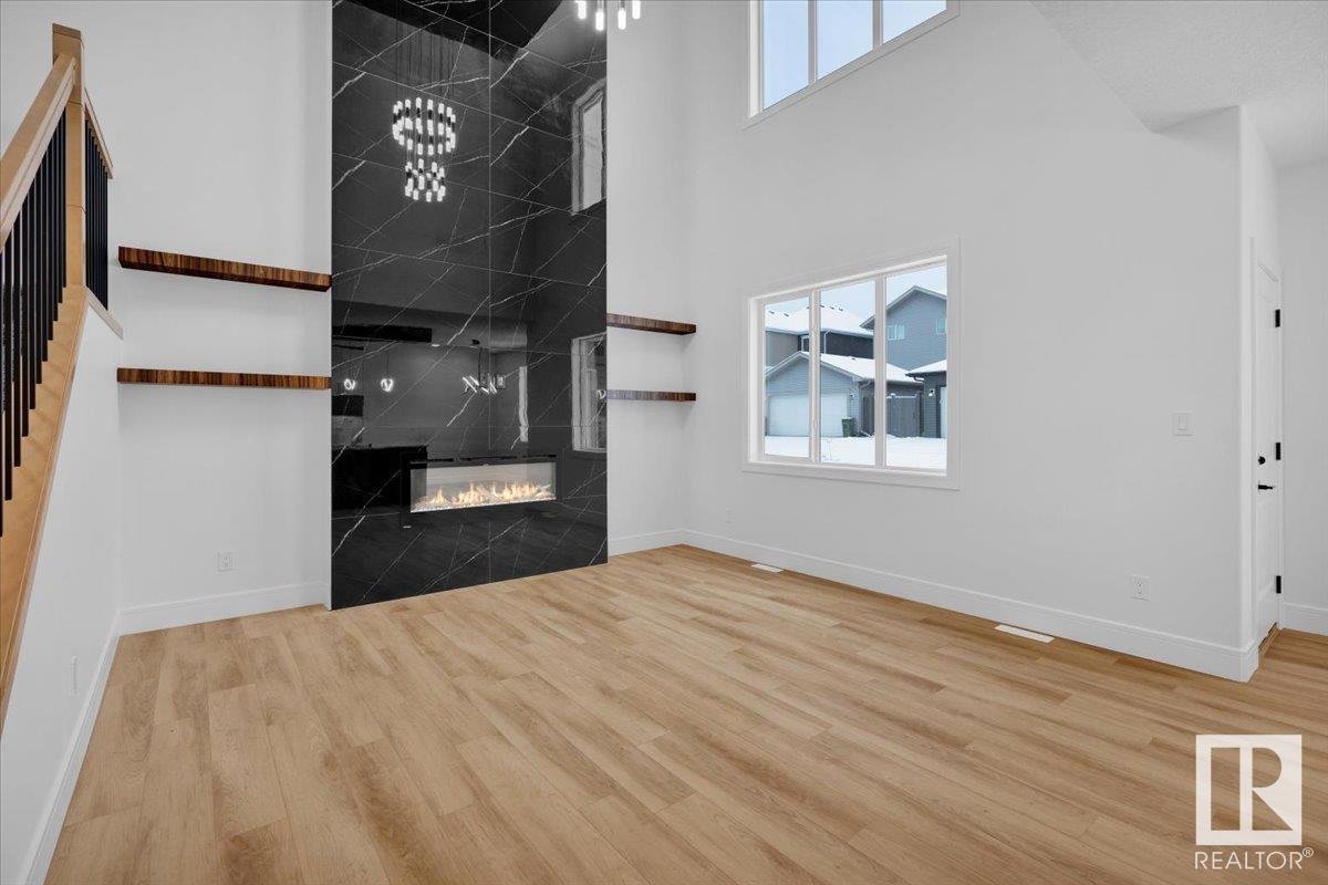     1109 GYRFALCON CR NW , Edmonton,  ,T5S 0S5 ;  Listing Number: MLS E4414416
