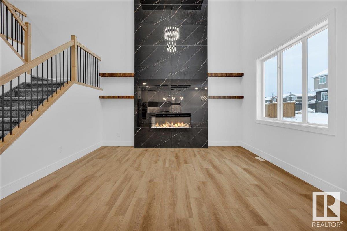      1109 GYRFALCON CR NW , Edmonton,  ,T5S 0S5 ;  Listing Number: MLS E4414416