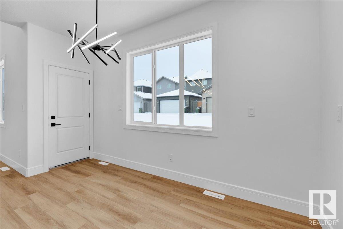      1109 GYRFALCON CR NW , Edmonton,  ,T5S 0S5 ;  Listing Number: MLS E4414416