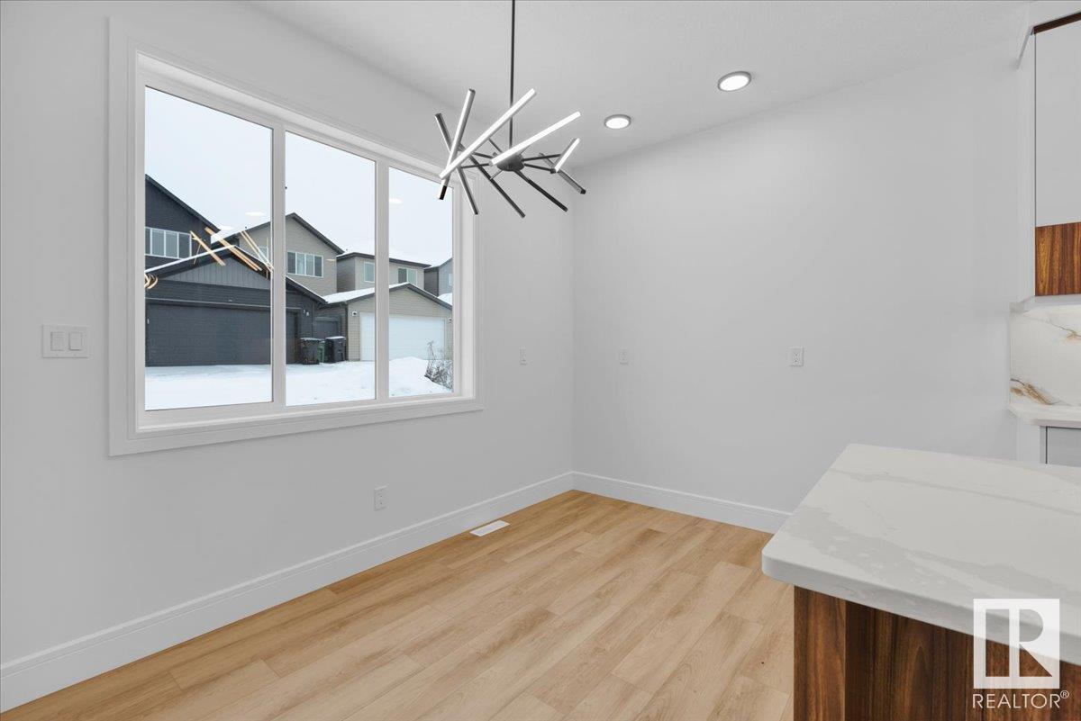      1109 GYRFALCON CR NW , Edmonton,  ,T5S 0S5 ;  Listing Number: MLS E4414416
