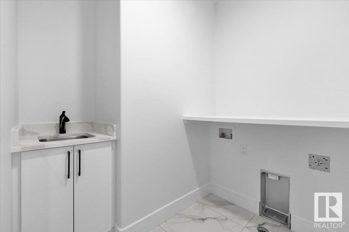      1109 GYRFALCON CR NW , Edmonton,  ,T5S 0S5 ;  Listing Number: MLS E4414416