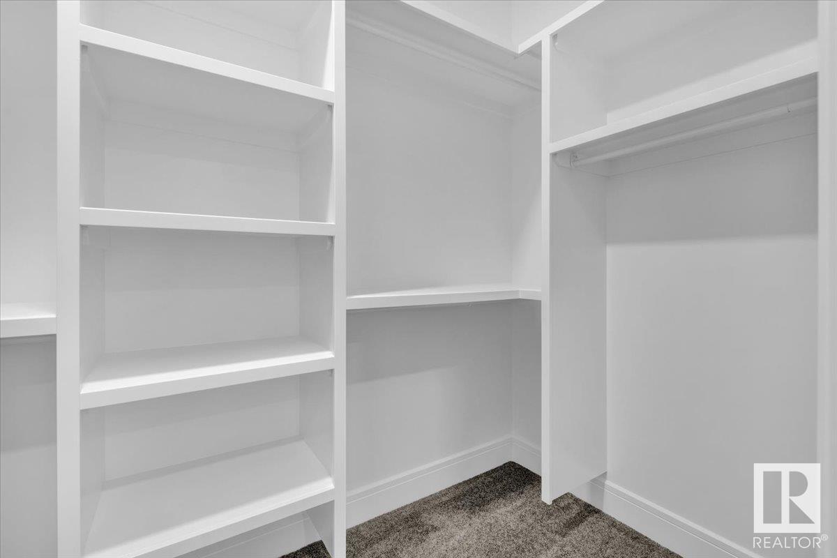      1109 GYRFALCON CR NW , Edmonton,  ,T5S 0S5 ;  Listing Number: MLS E4414416